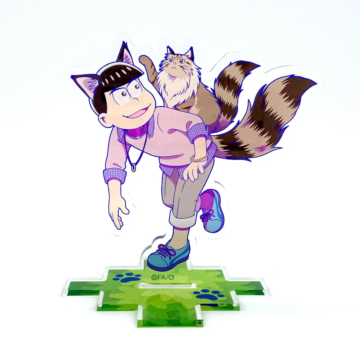 3_kara_acst2nd.jpg?v= 