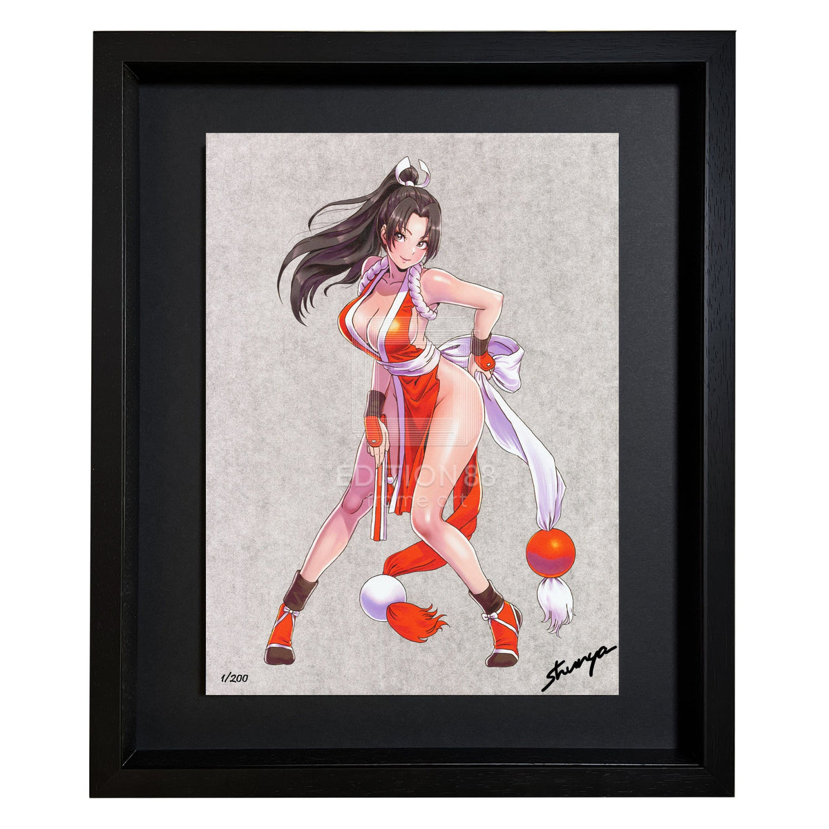 88Silver_mai-01.jpg?crop= 