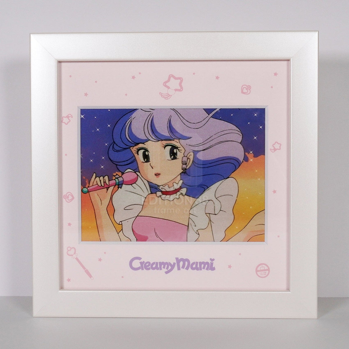 88filmgraph1-ec-mami01.jpg? 