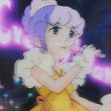 「魔法の天使 クリィミーマミ」88フィルムグラフ7 第52話/ファイナル・ステージ 88フィルムグラフ Edition88 