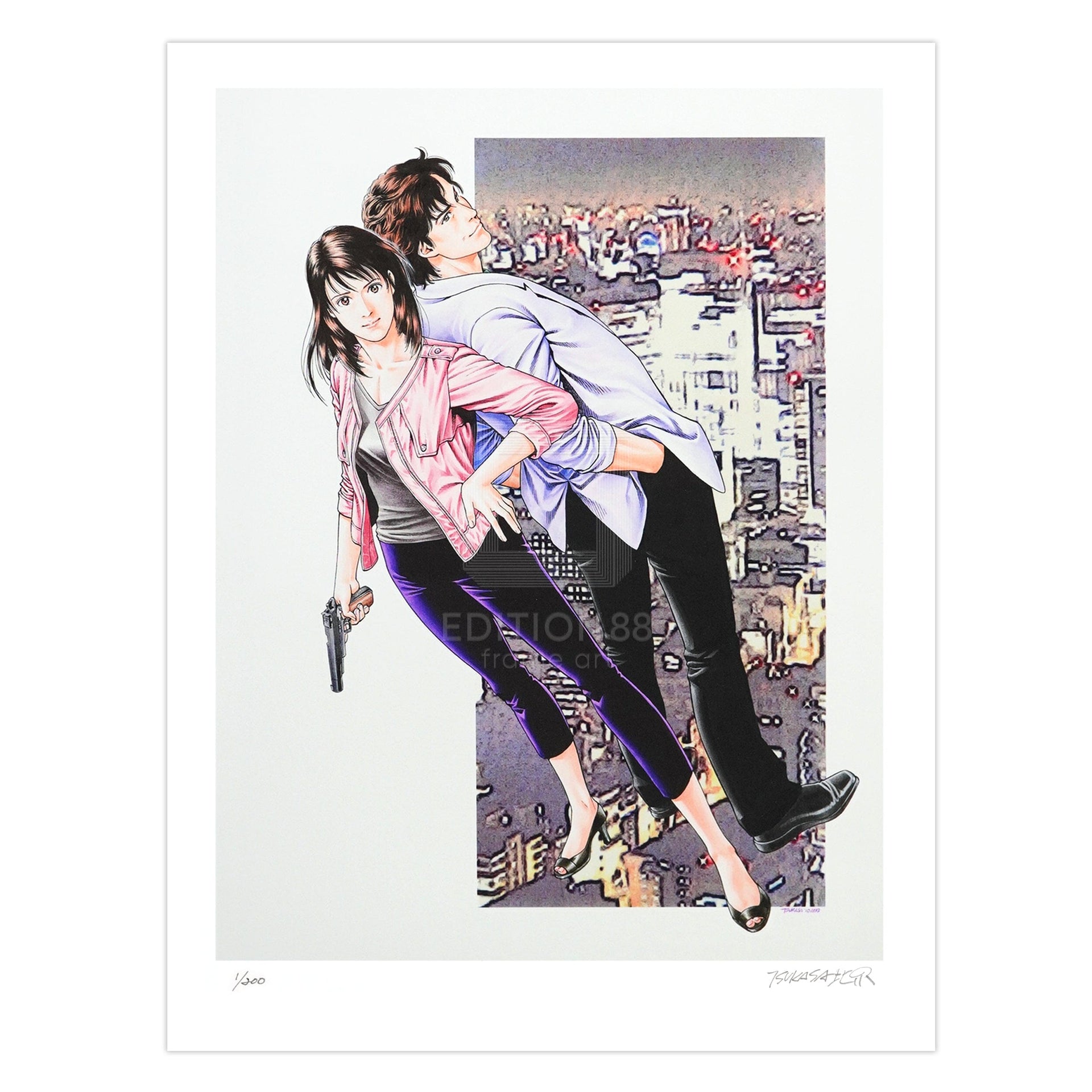 88graph-angelheart-02.jpg?v=  