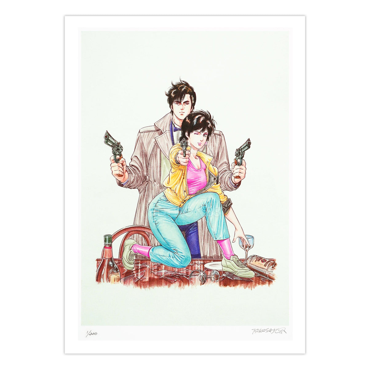 88graph-city9-02.jpg?crop= 
