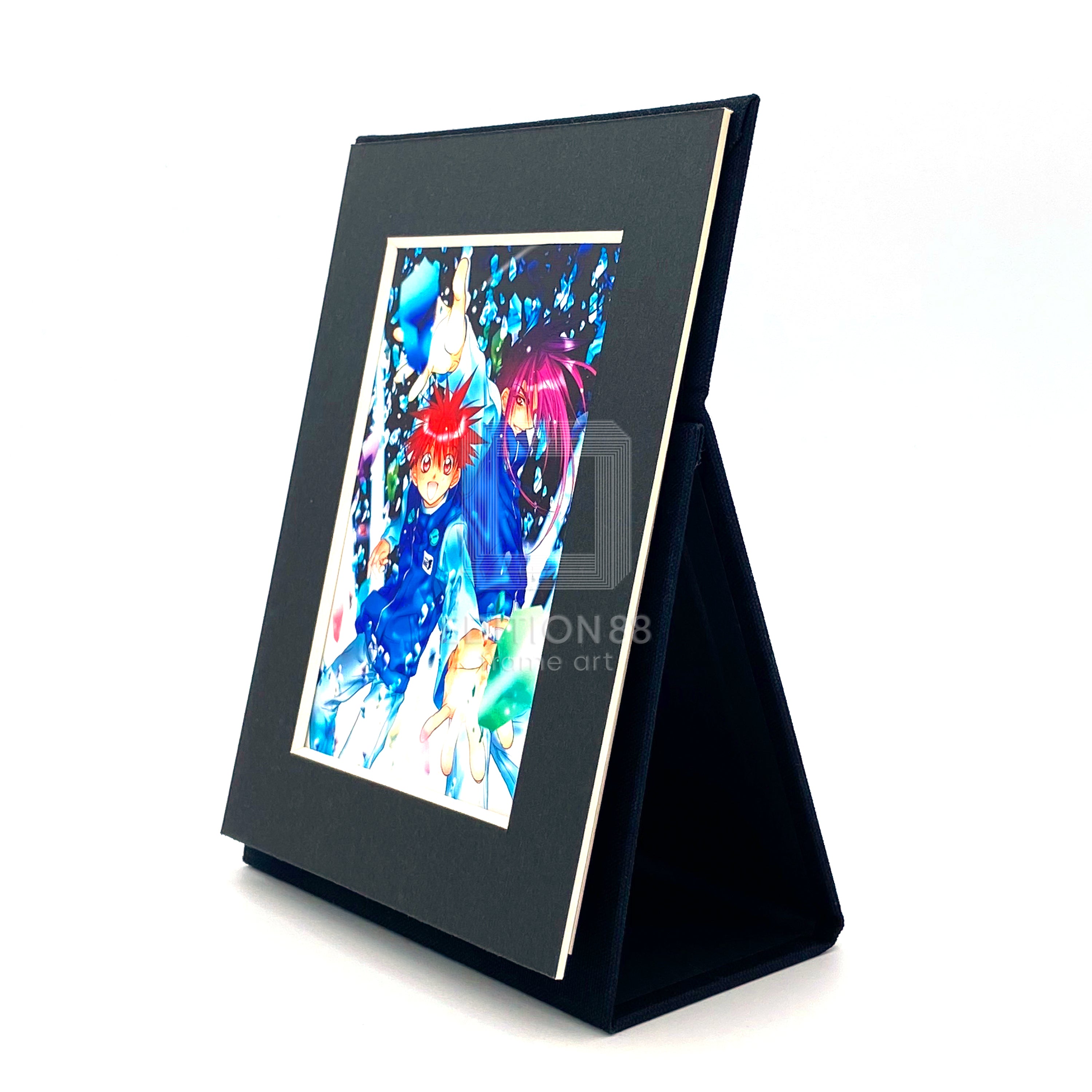 商品 – ページ 3