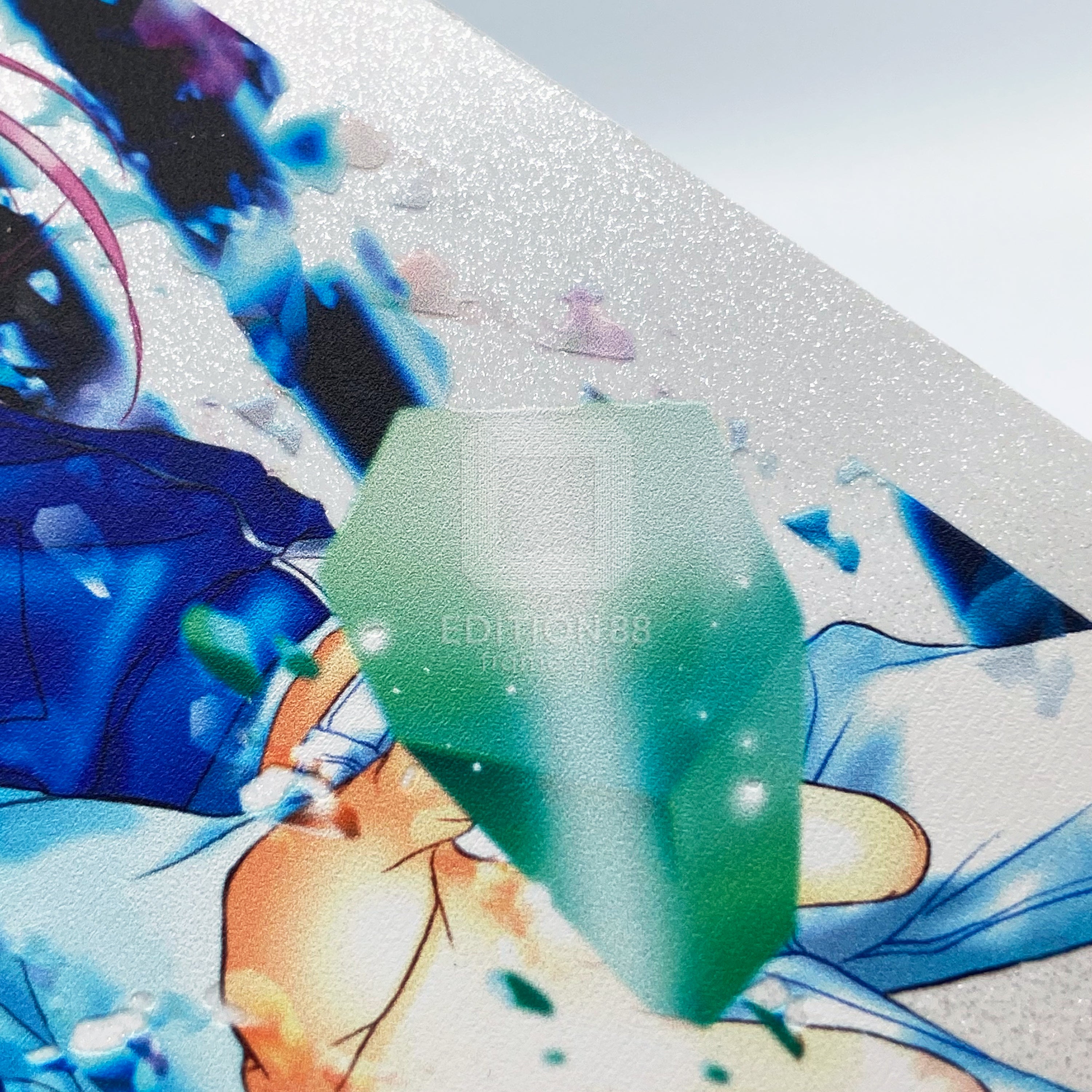 88グラフライト（L判）1/D・N・ANGEL