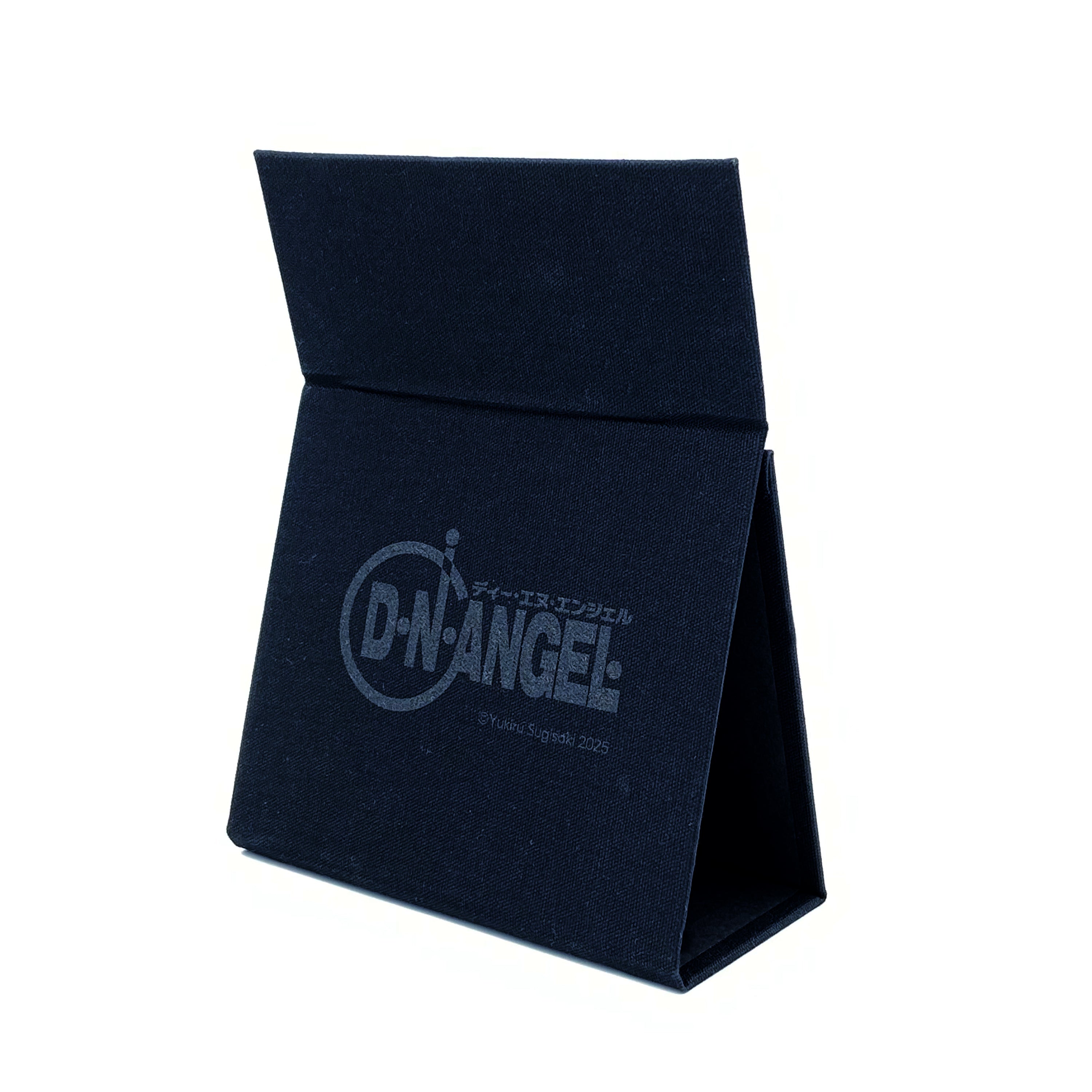 88グラフライト（L判）1/D・N・ANGEL