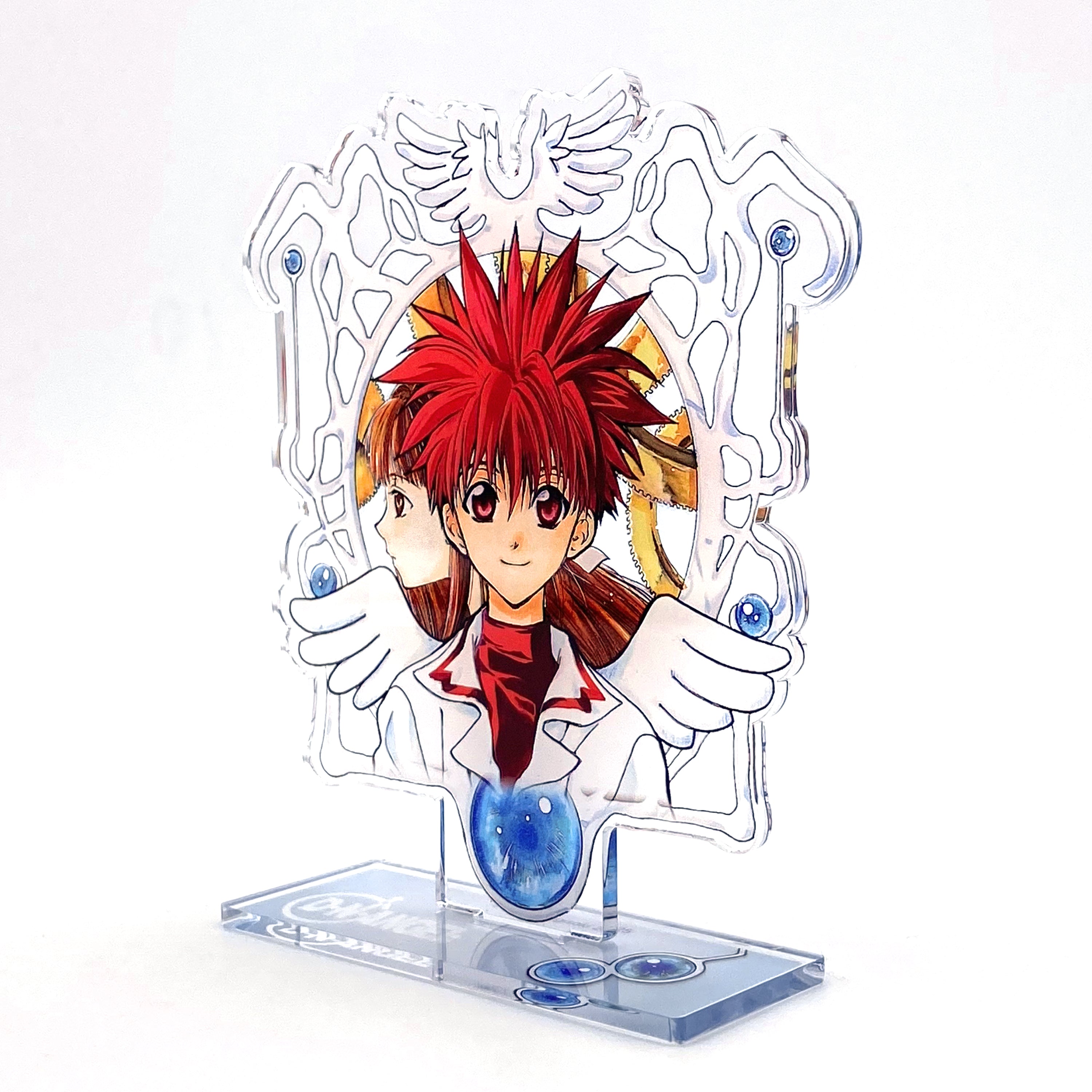 アクリルスタンド – ページ 2