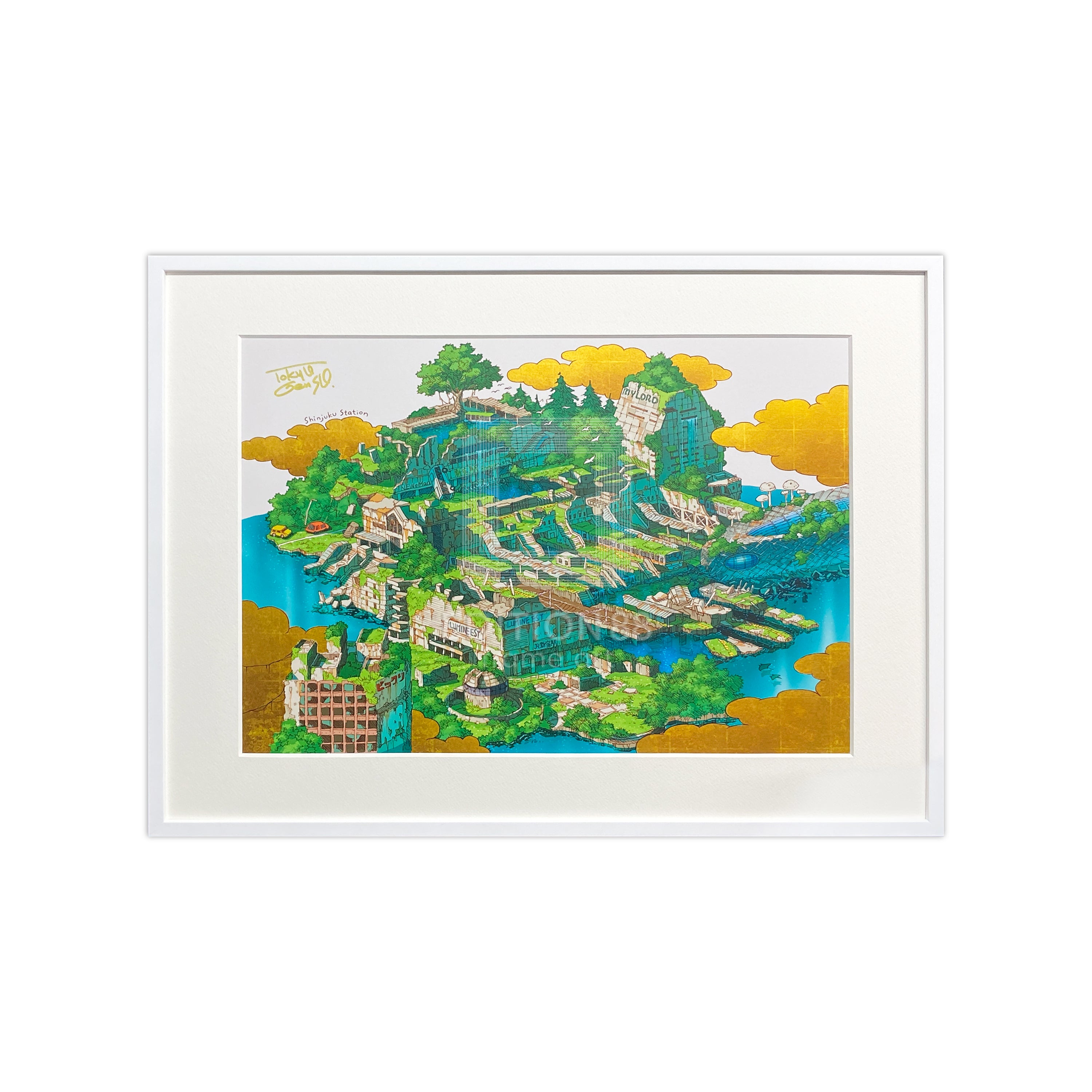 商品
