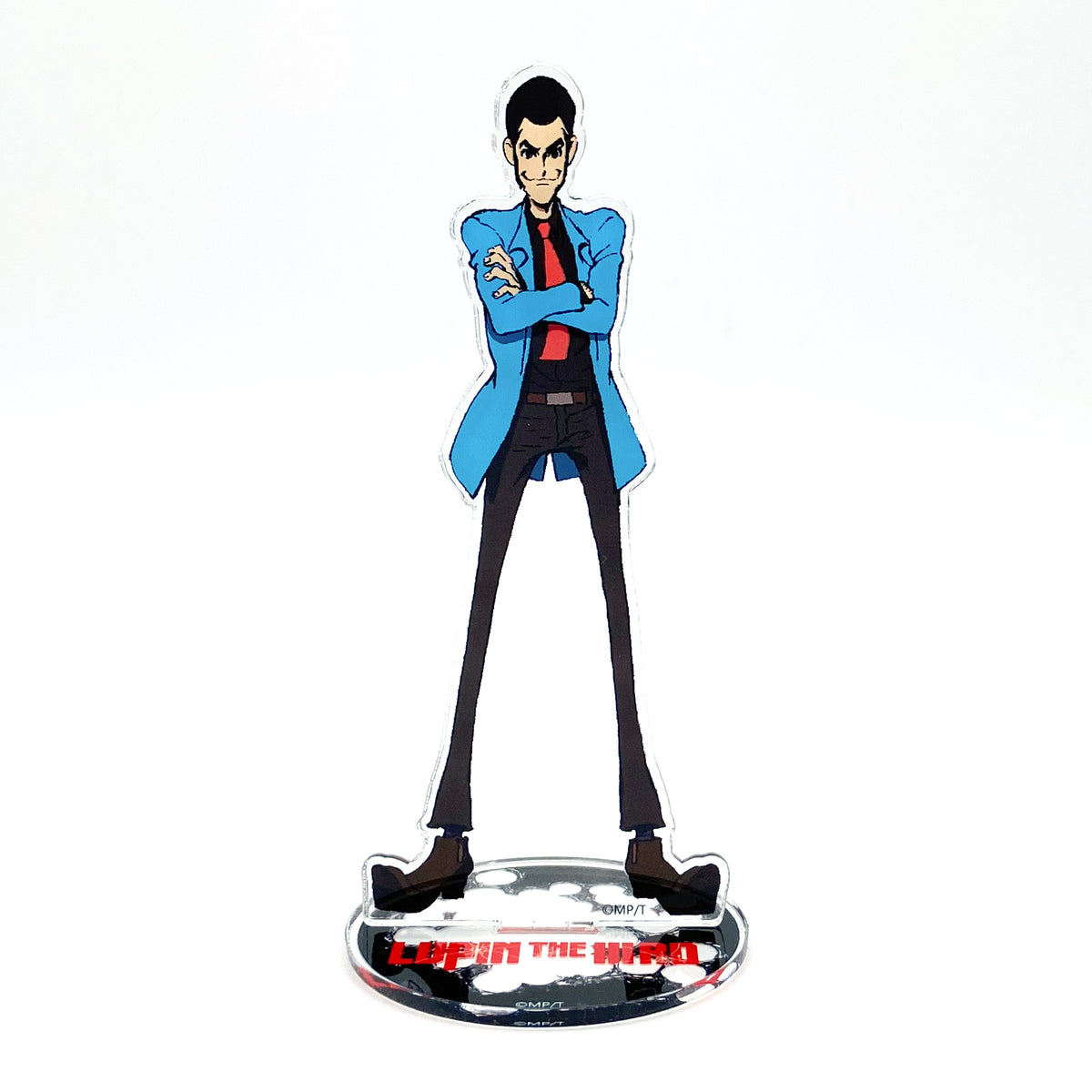 LUPIN_acst_LUPIN1.jpg?crop= 