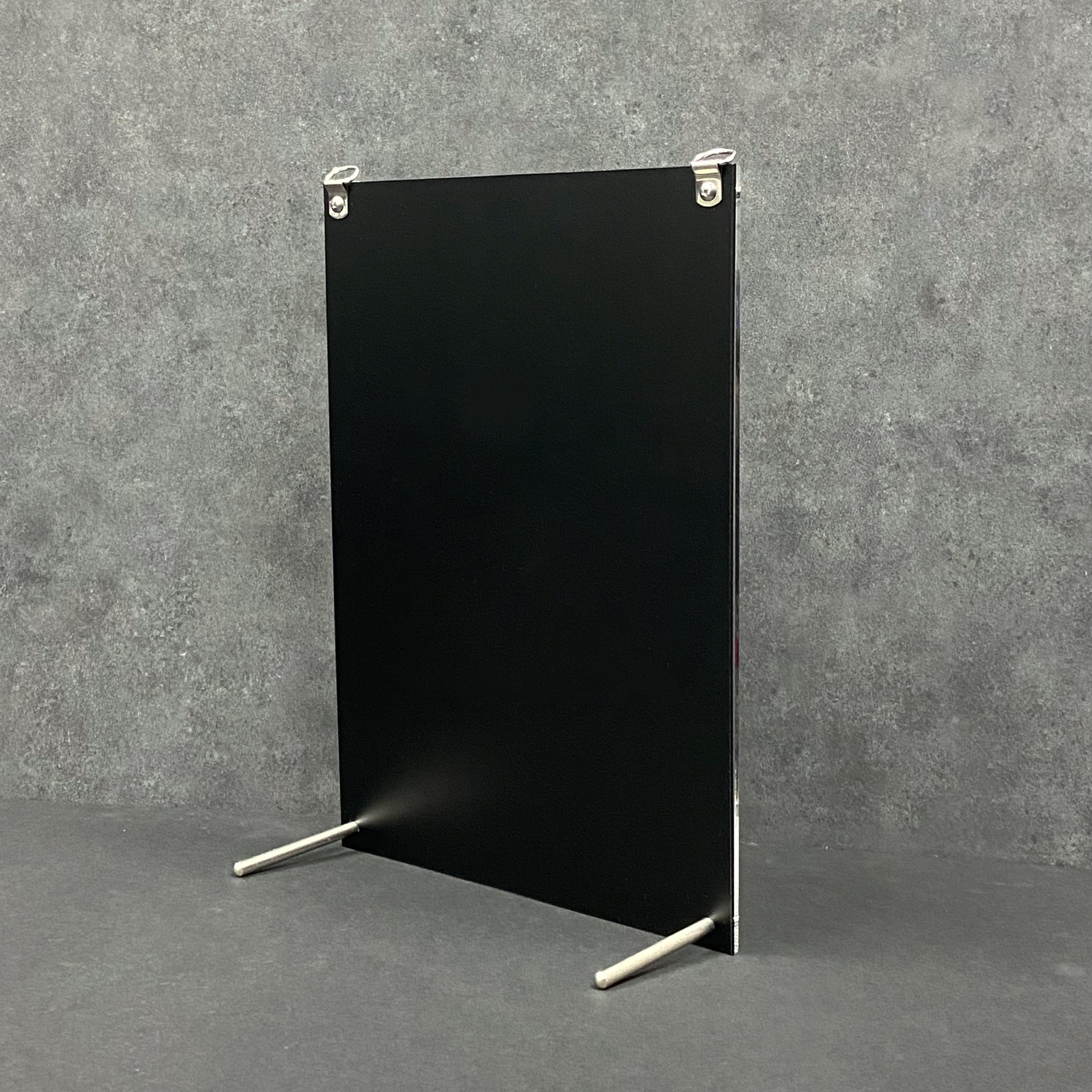 88グラフ アクリル「彩」/いのまたむつみ（複製サイン入り）