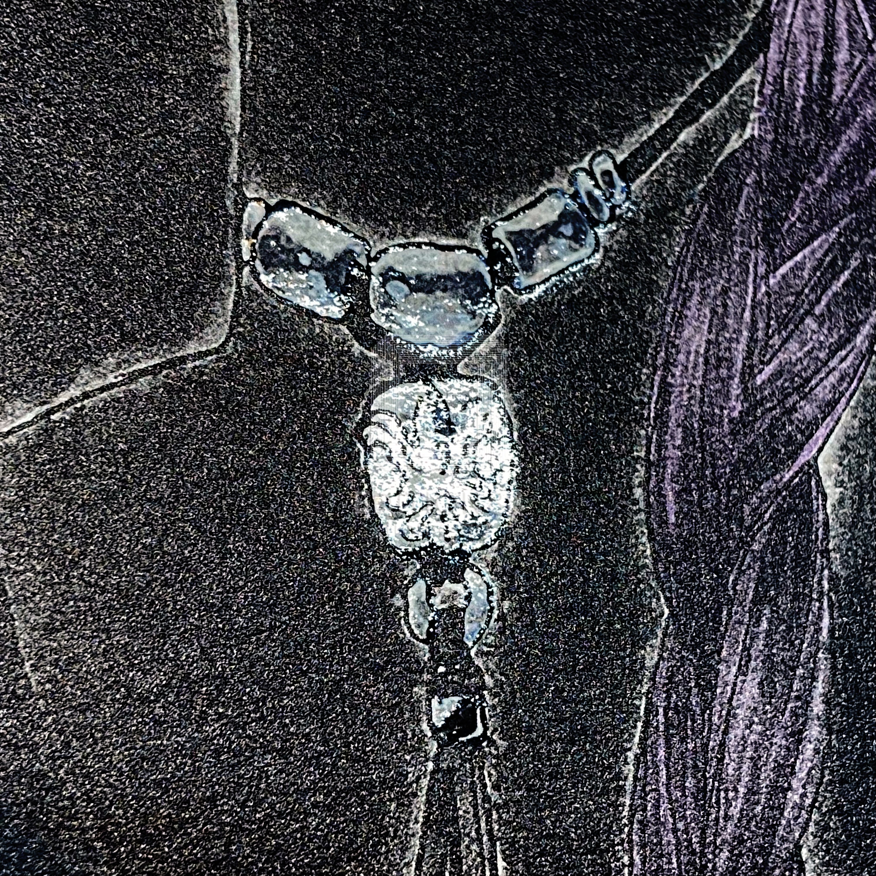 「新世紀GPXサイバーフォーミュラ」88グラフ10 プラチナ版/いのまたむつみ（箔押しサイン入り）