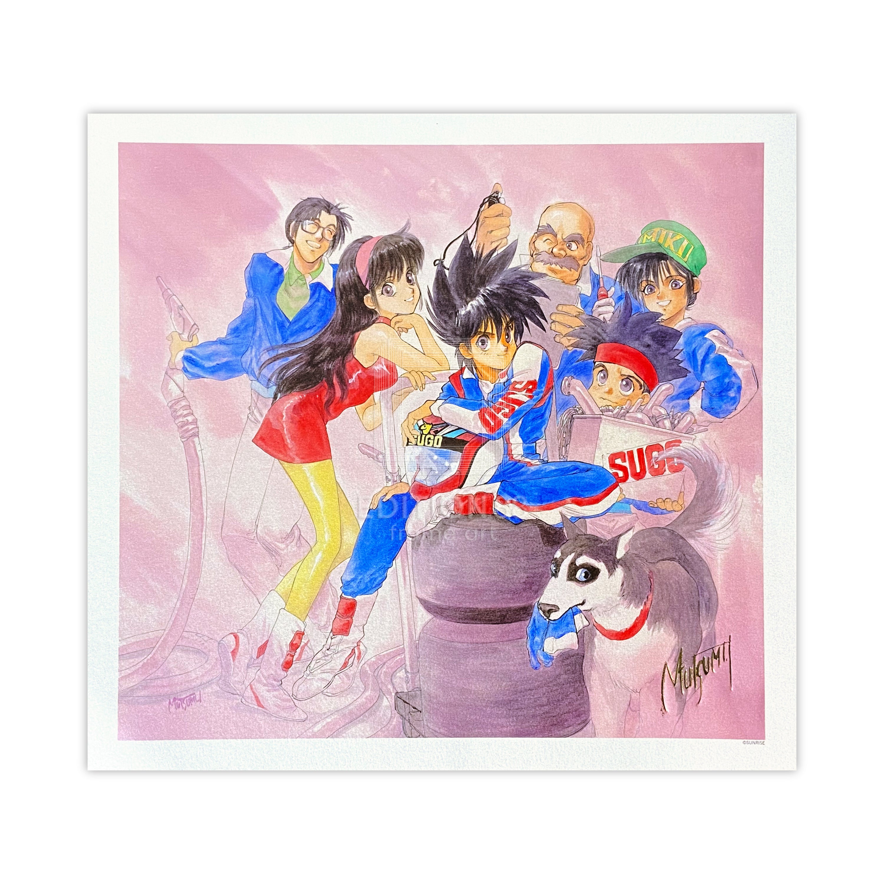 デザインの現場 1994年2・6・8・10・12月号 デザインの現場 1994年2・4・6・8・10・12月号 デザインの現場