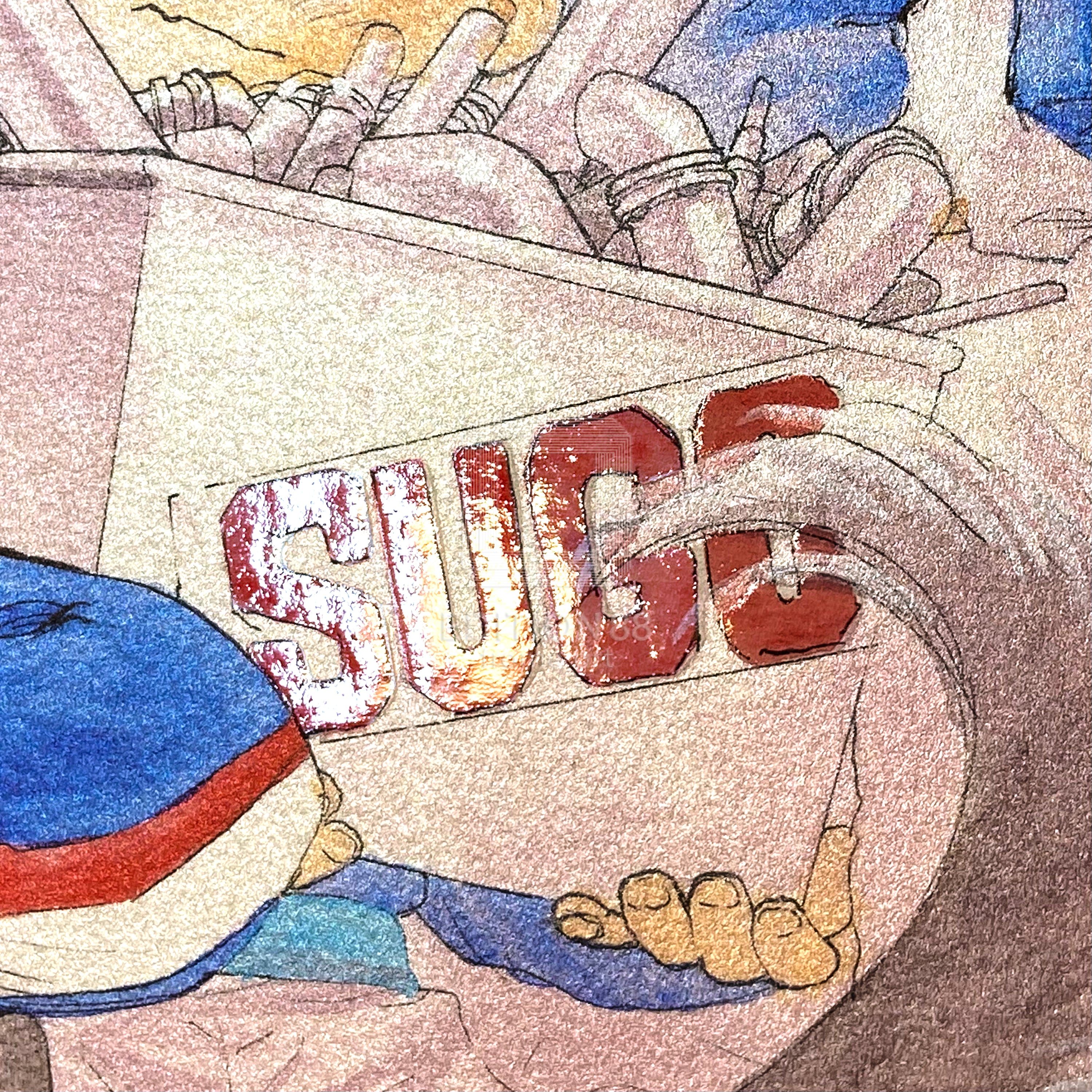 新世紀GPXサイバーフォーミュラ」88グラフ11 プラチナ版