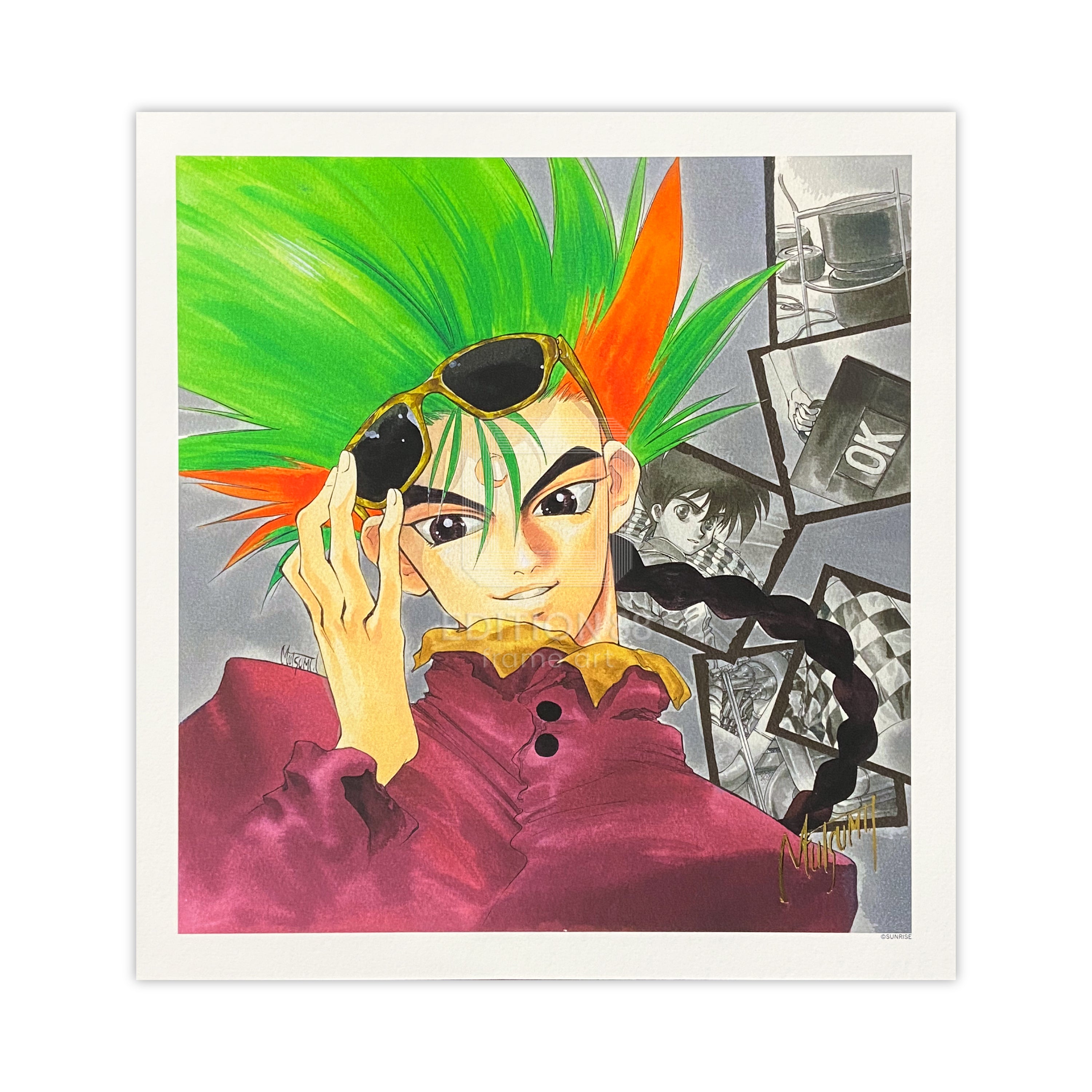 SF_88g_2_2.jpg?crop=center&