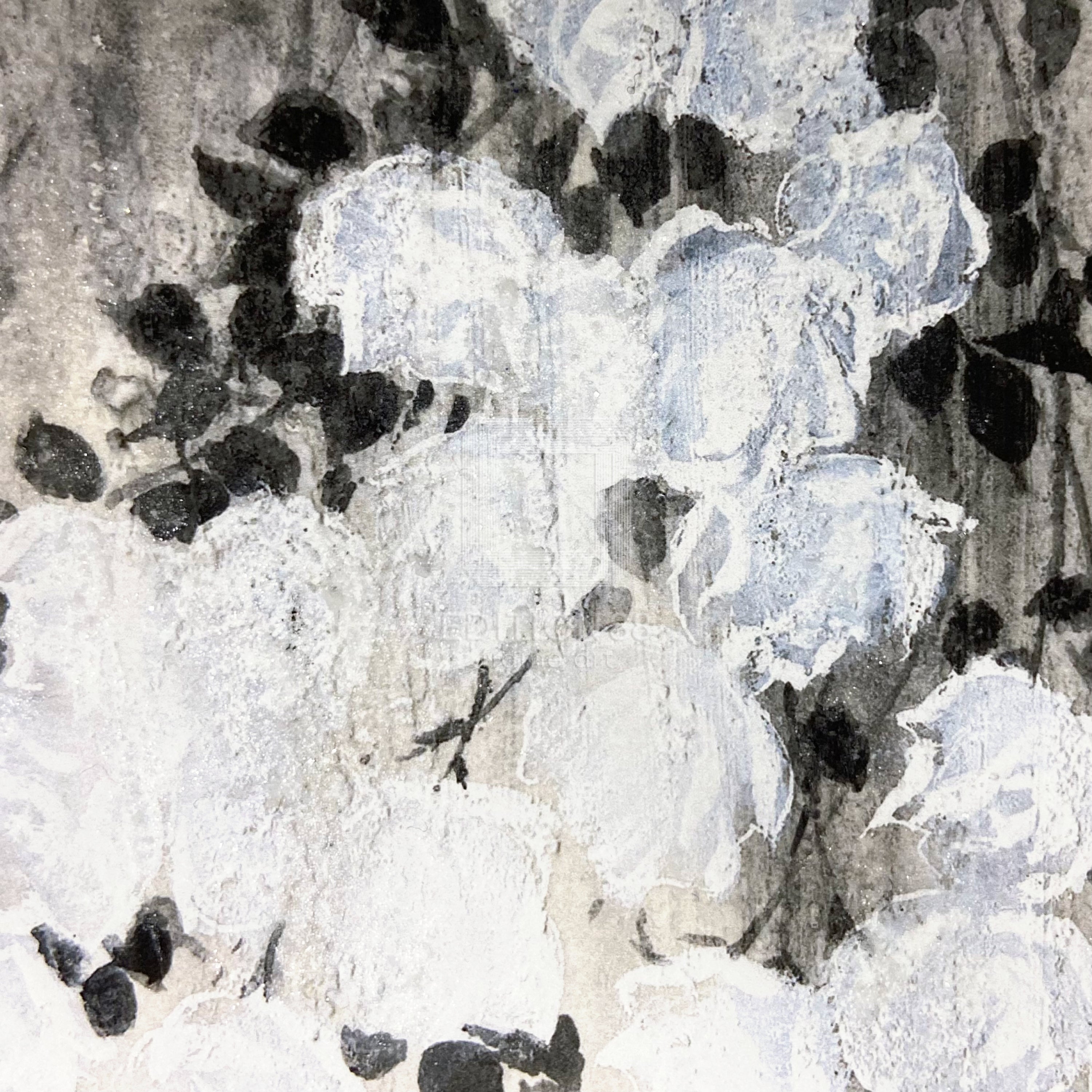 88グラフ プラチナ版「テイルズ オブ デスティニー」「テイルズ オブ