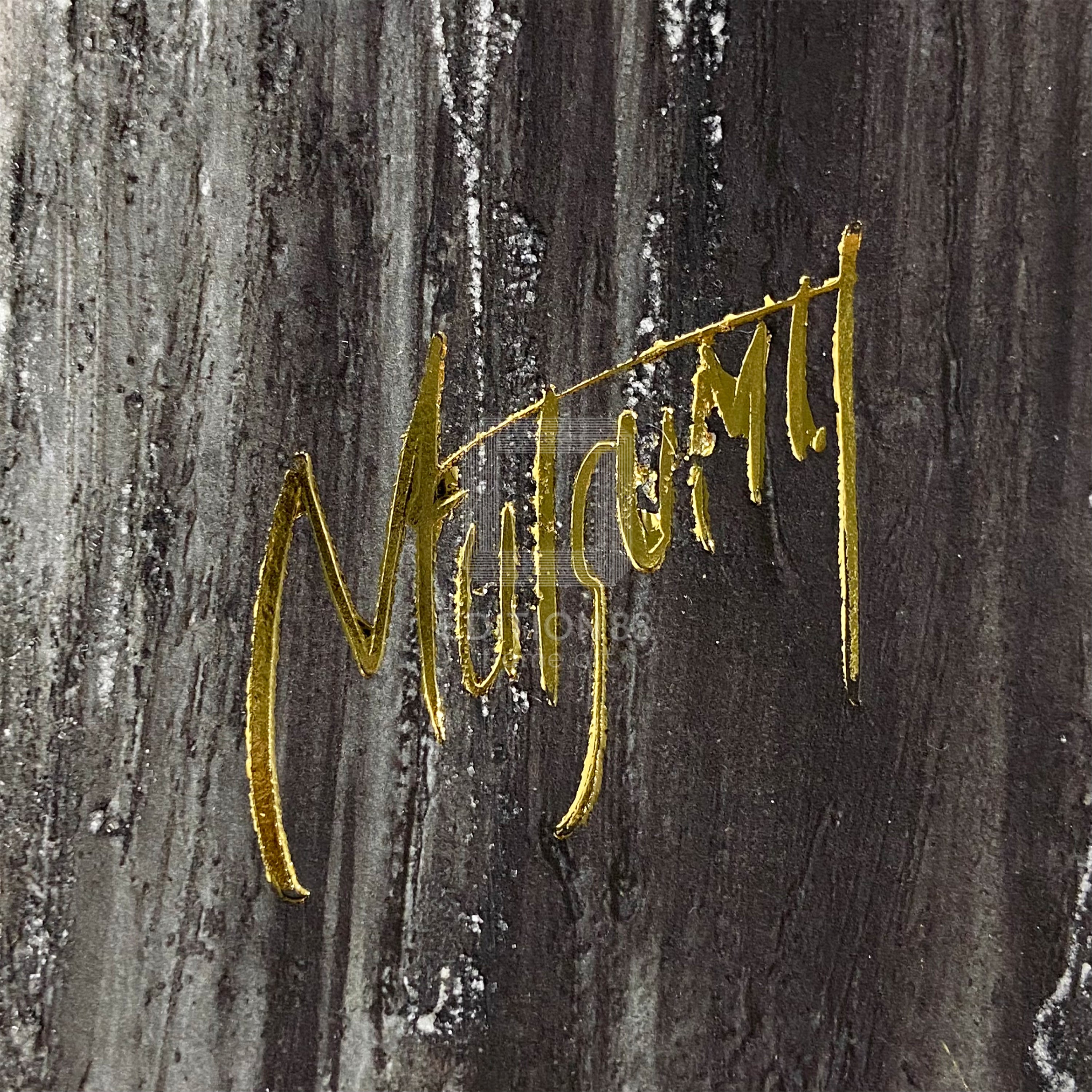 88グラフ プラチナ版「テイルズ オブ デスティニー」「テイルズ オブ