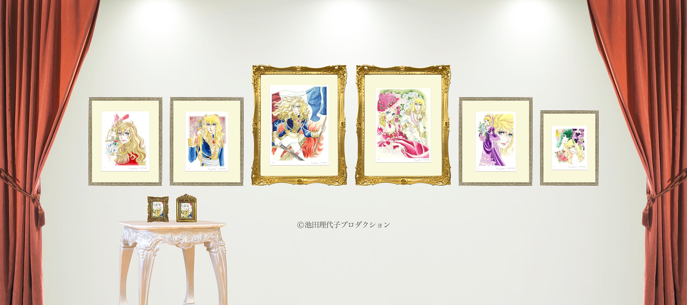 KREVA 原書展 直筆シリアルナンバー入り原書カタログ KREVA 「ラッパーと紙とペン」原書カタログ 初版直筆シリアル