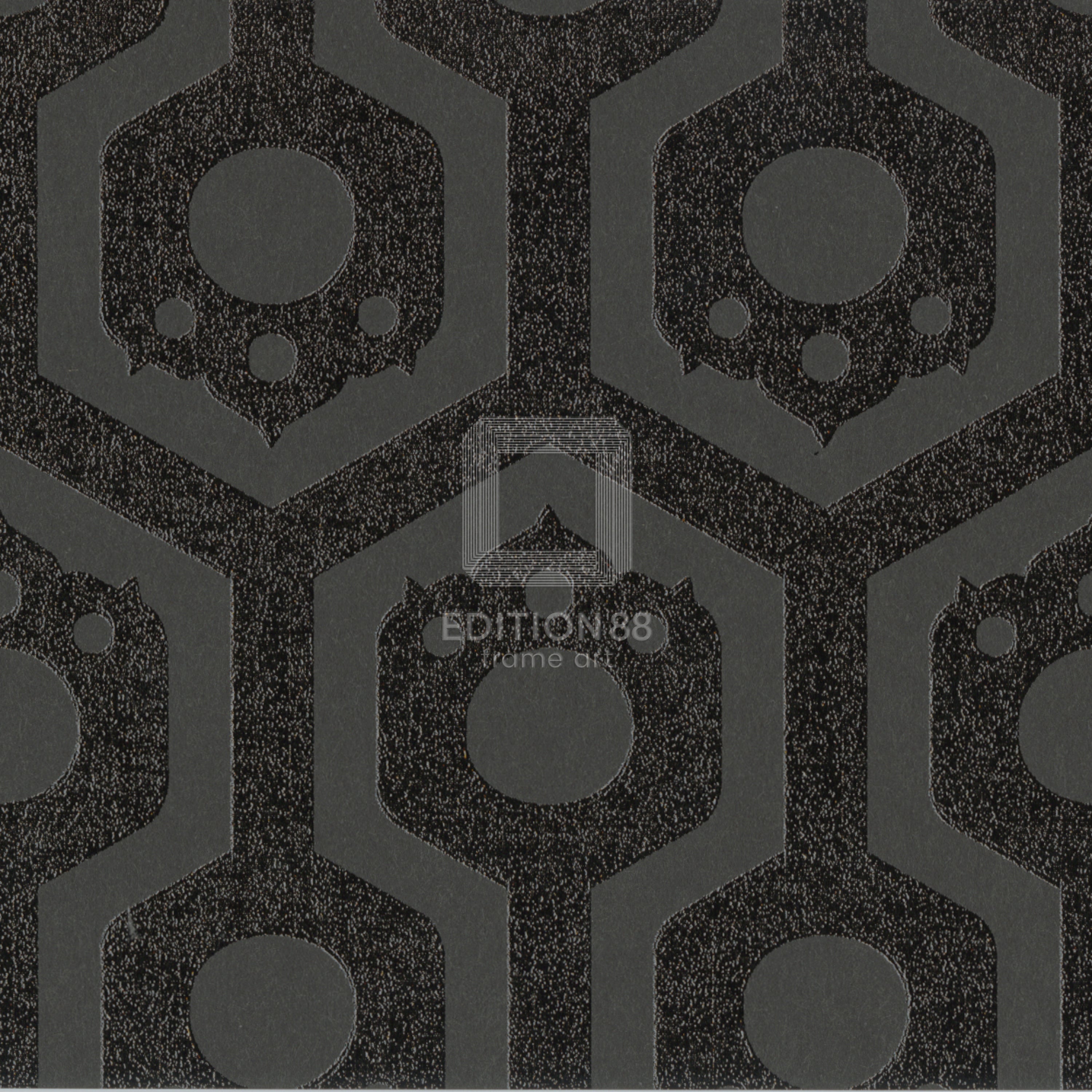 「ユリ熊嵐」88グラフ8『EP1』(幾原邦彦複製サイン入り/限定20枚)