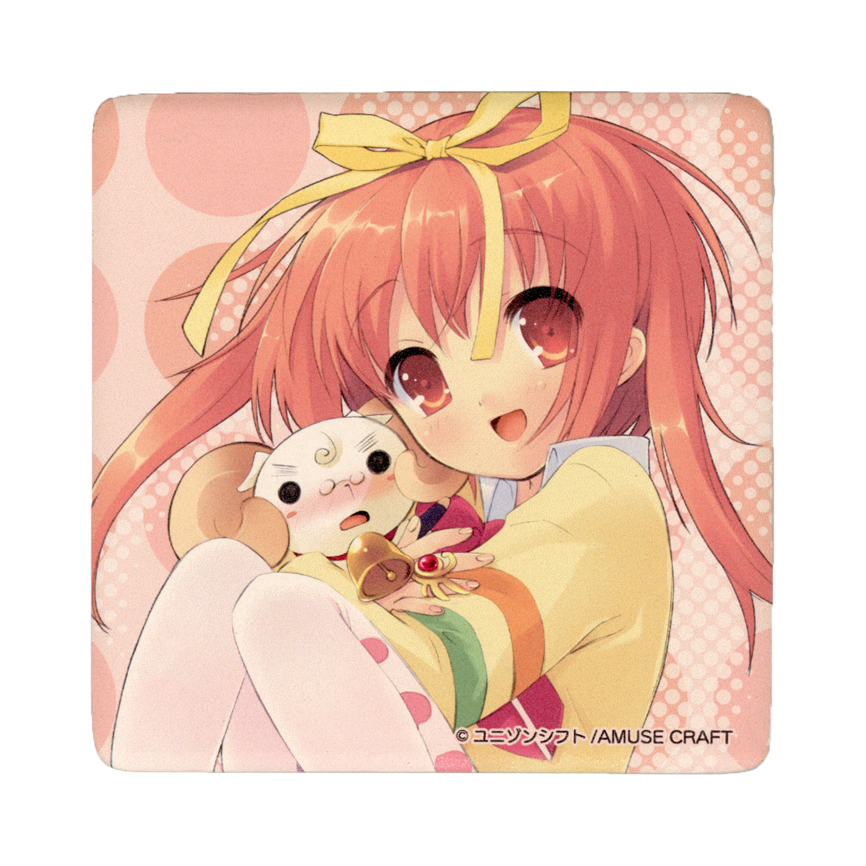 いとうのいぢ