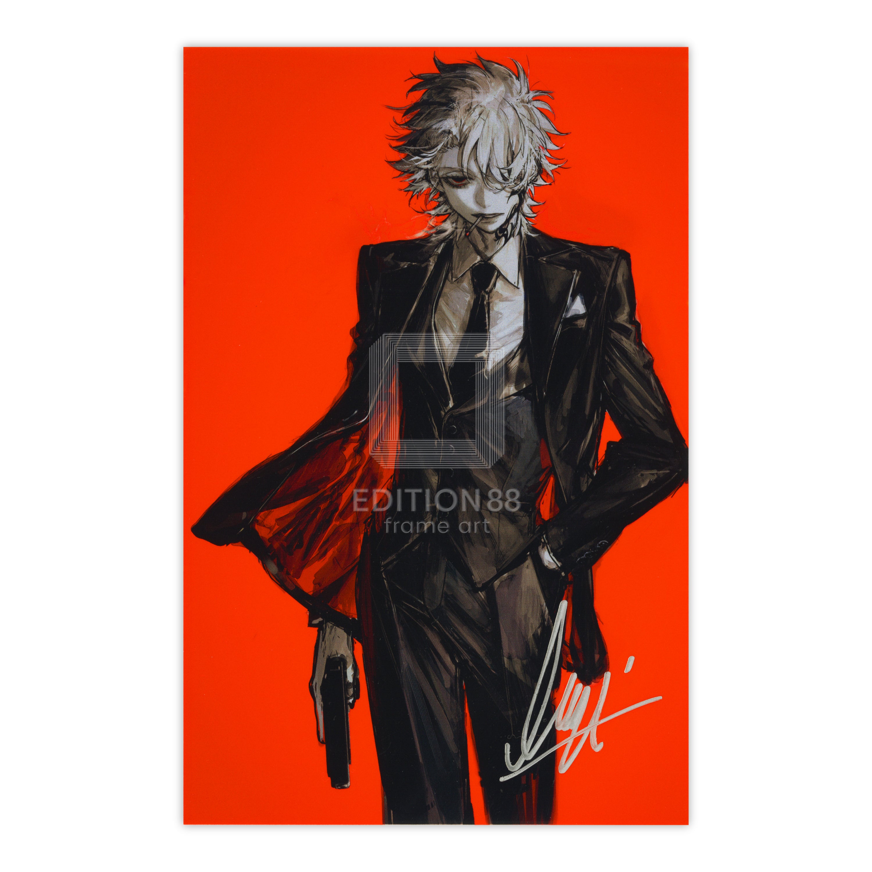 アート・デザイン・音楽 Mein schwules Auge 10 31kJ9C14YyL._AC_UF1000,