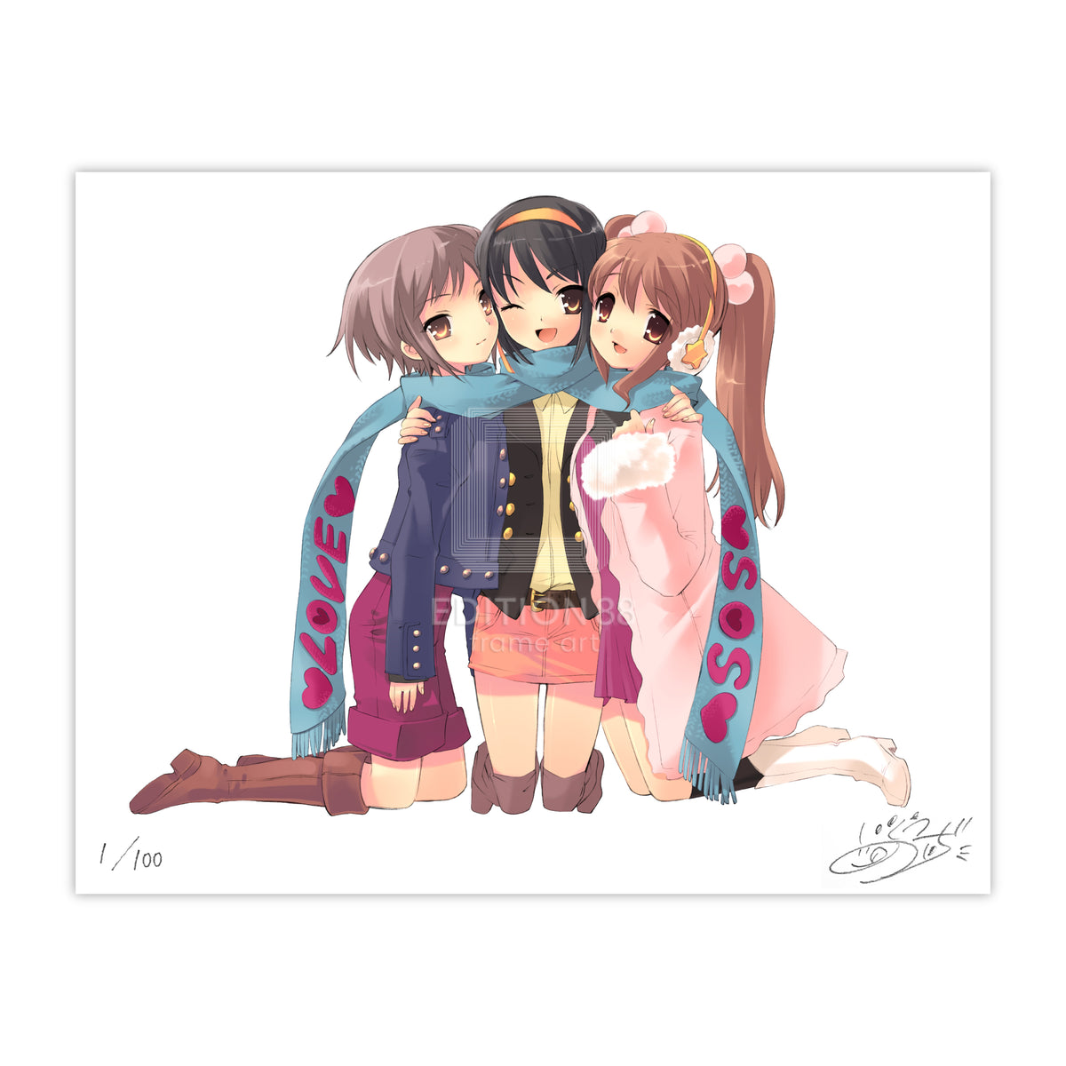 haruhi-ito_88graph9mini_2.jpg? 