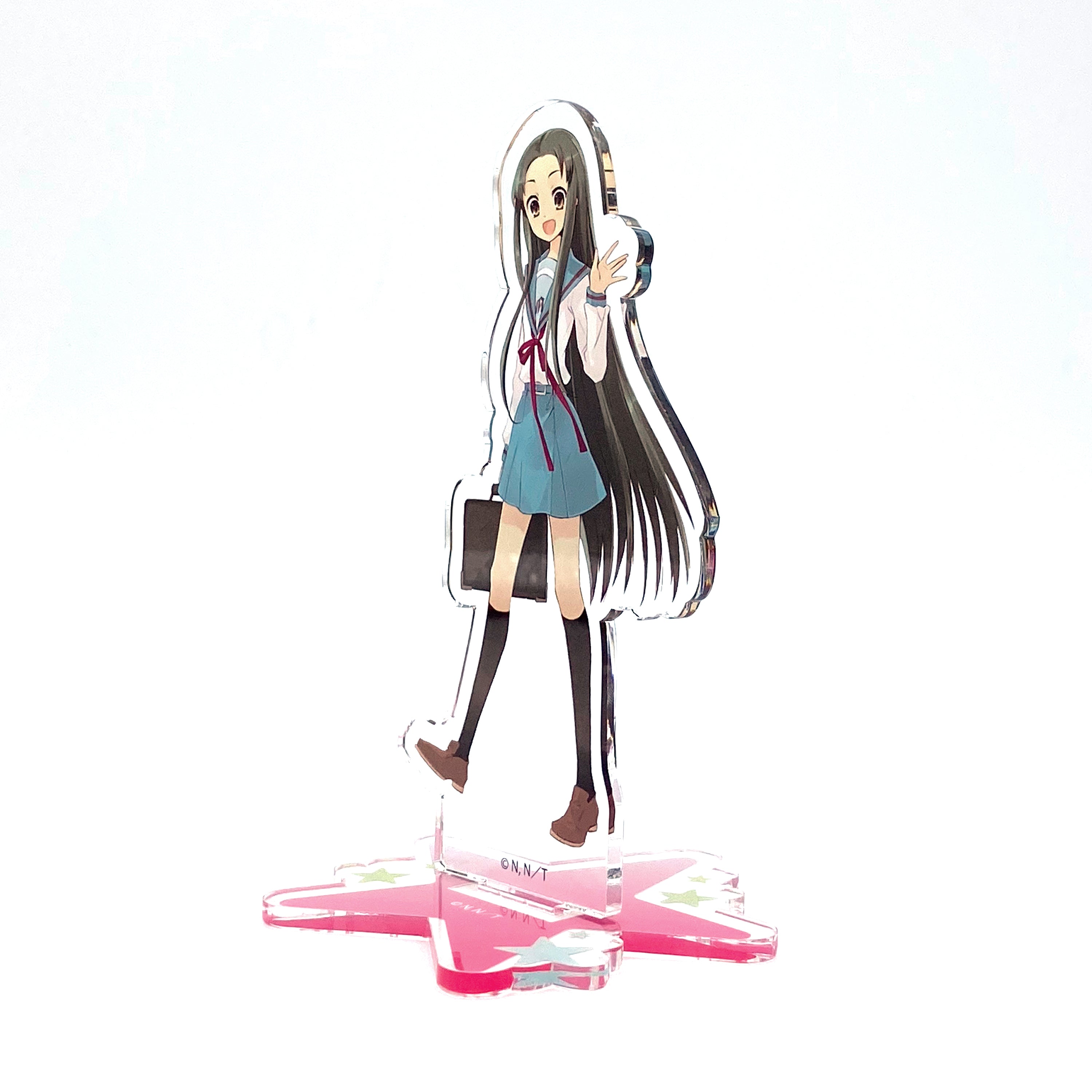 いとうのいぢワークス 全109種類中108種 セミコンプセット いとうのいぢ