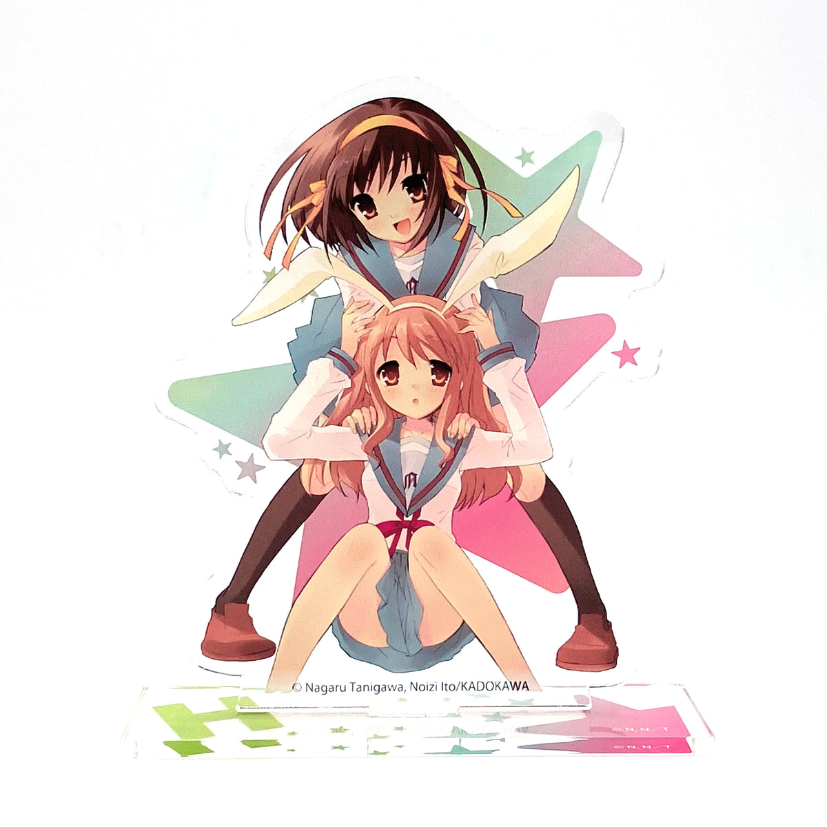 haruhi_AS_team_haruhi-mikuru1. 