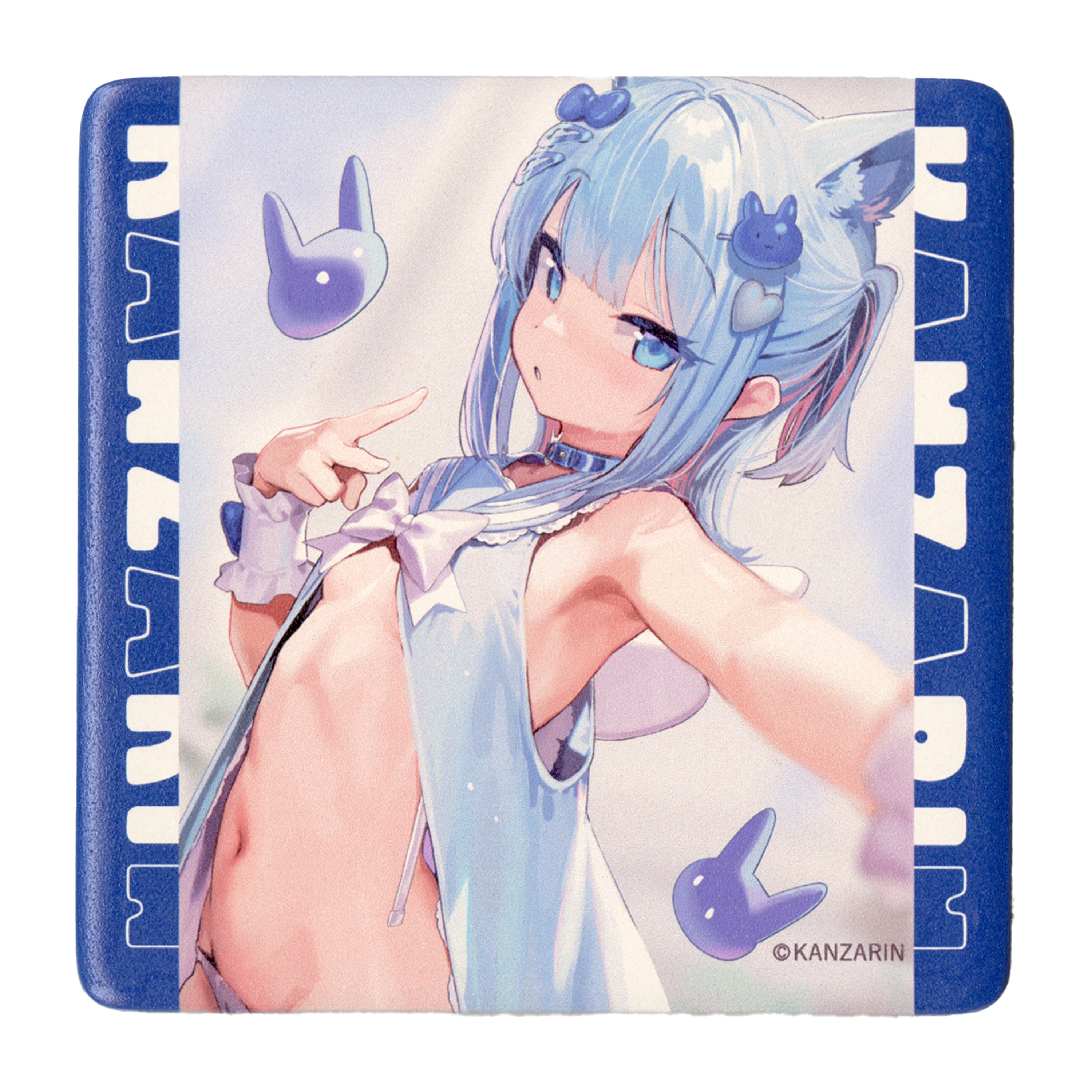 アートタイル（カンザリン）/カンザリン