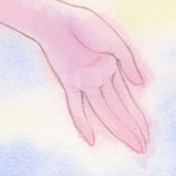 「魔法の天使 クリィミーマミ」88グラフ Angelic Moment II /高田明美（直筆サイン入り / 限定100枚） 88グラフ Edition88 