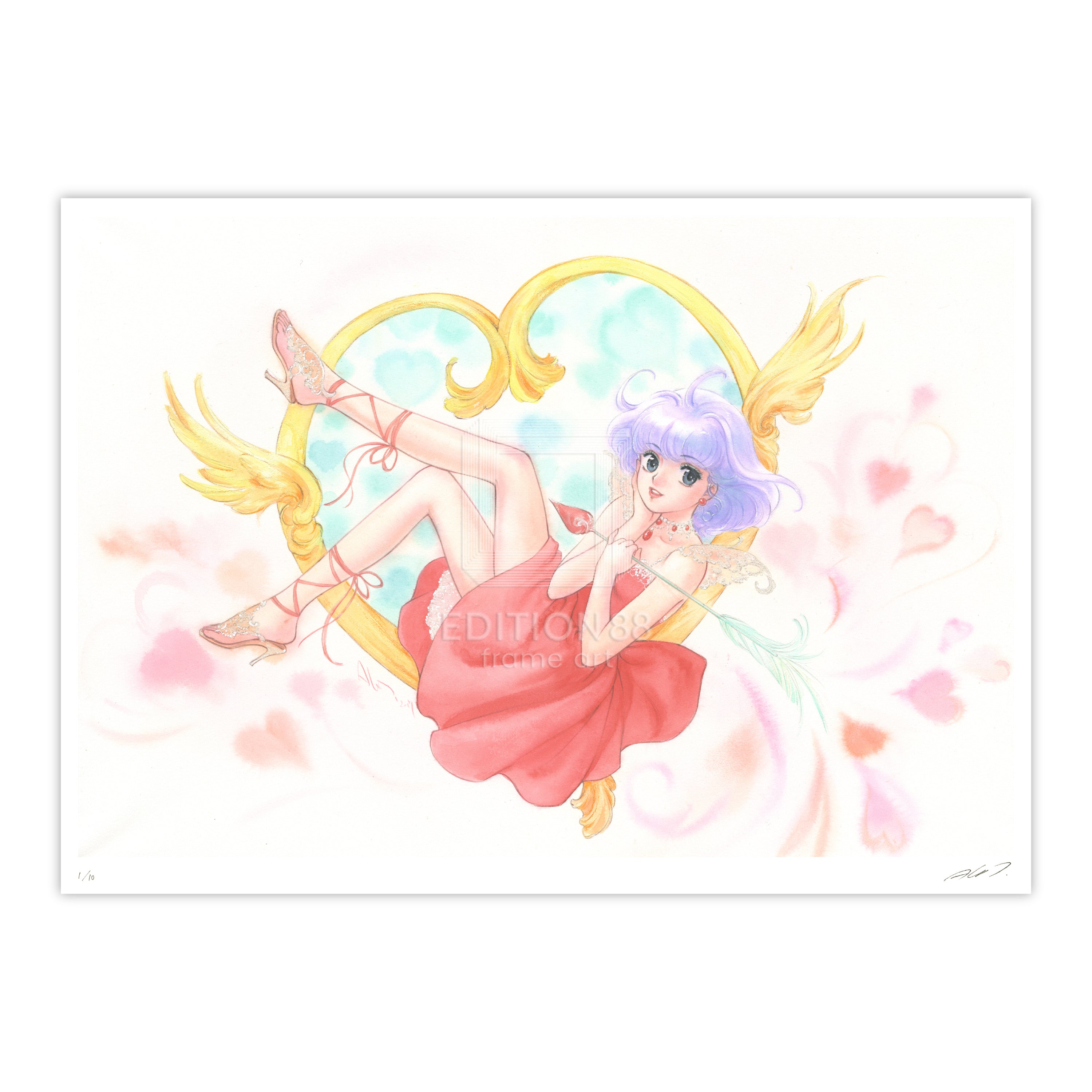 商品 – ページ 10