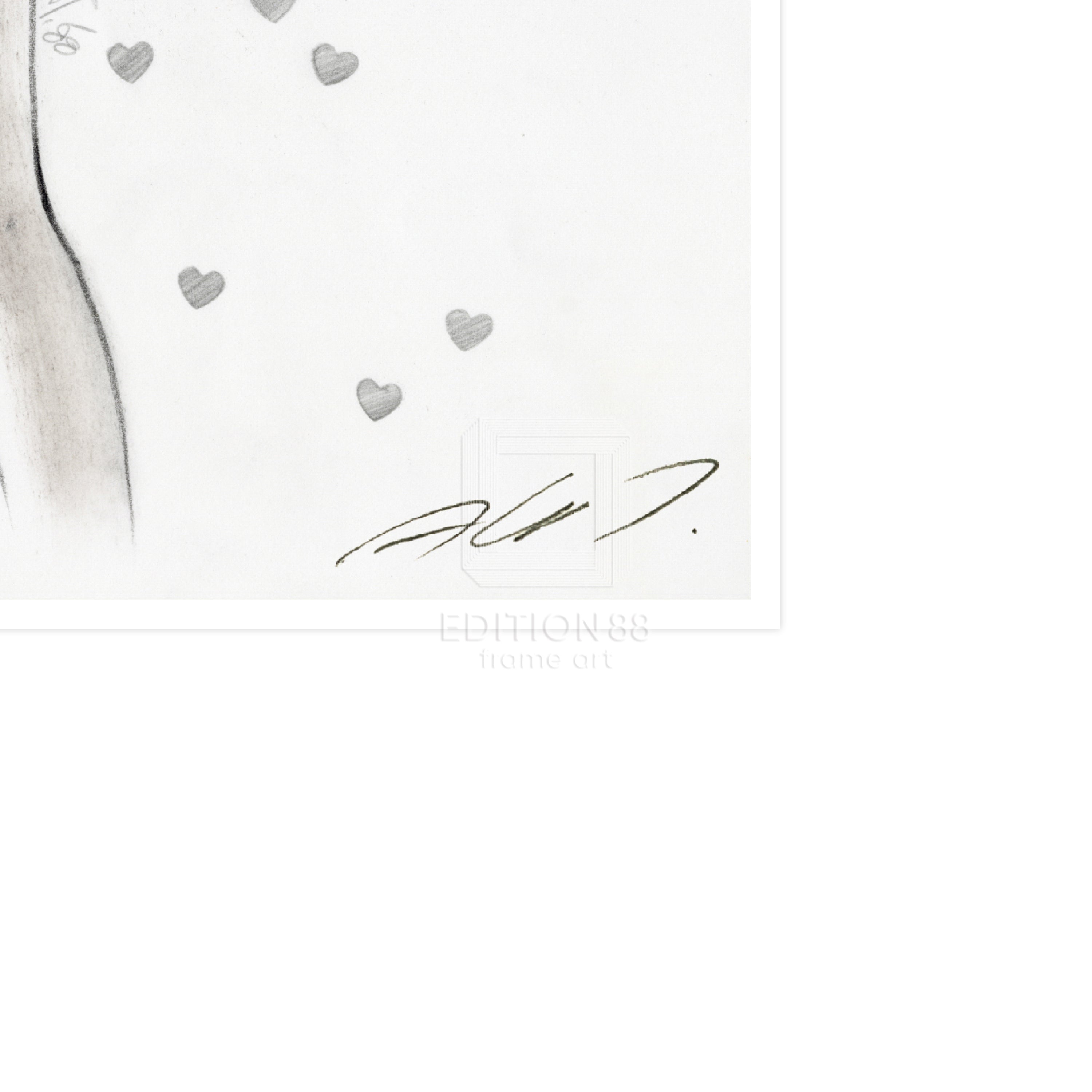 新品｜きまぐれオレンジロード｜版画｜高田明美｜直筆サイン入り｜02 orange_hanga9-2.jpg?crop=