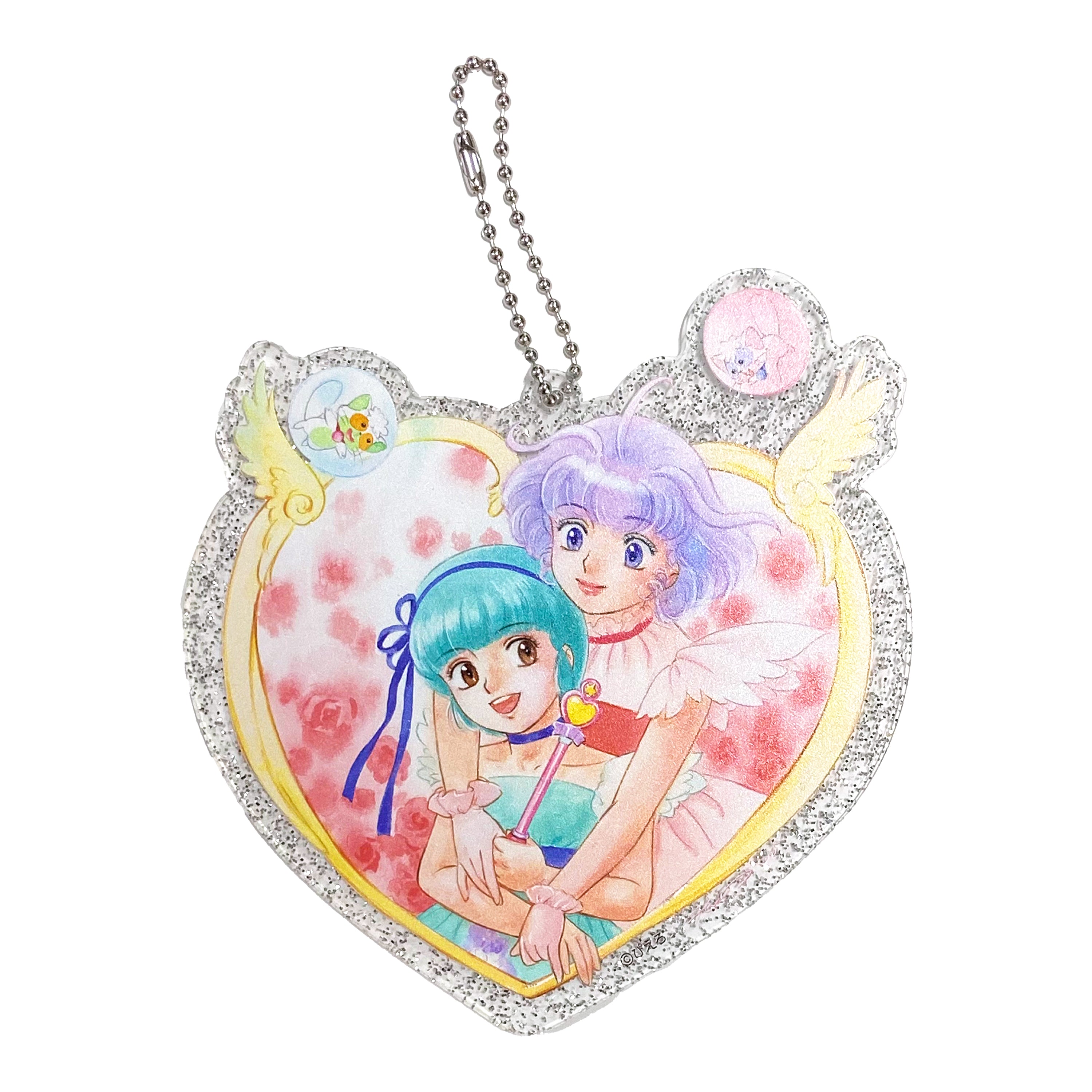 ✨レア品・未使用✨マサカリ×POTATORUMコラボ　オリジナルマウスピース adidas（アディダス） マウスピース OPRO BRONZE GEN4 マウスガード