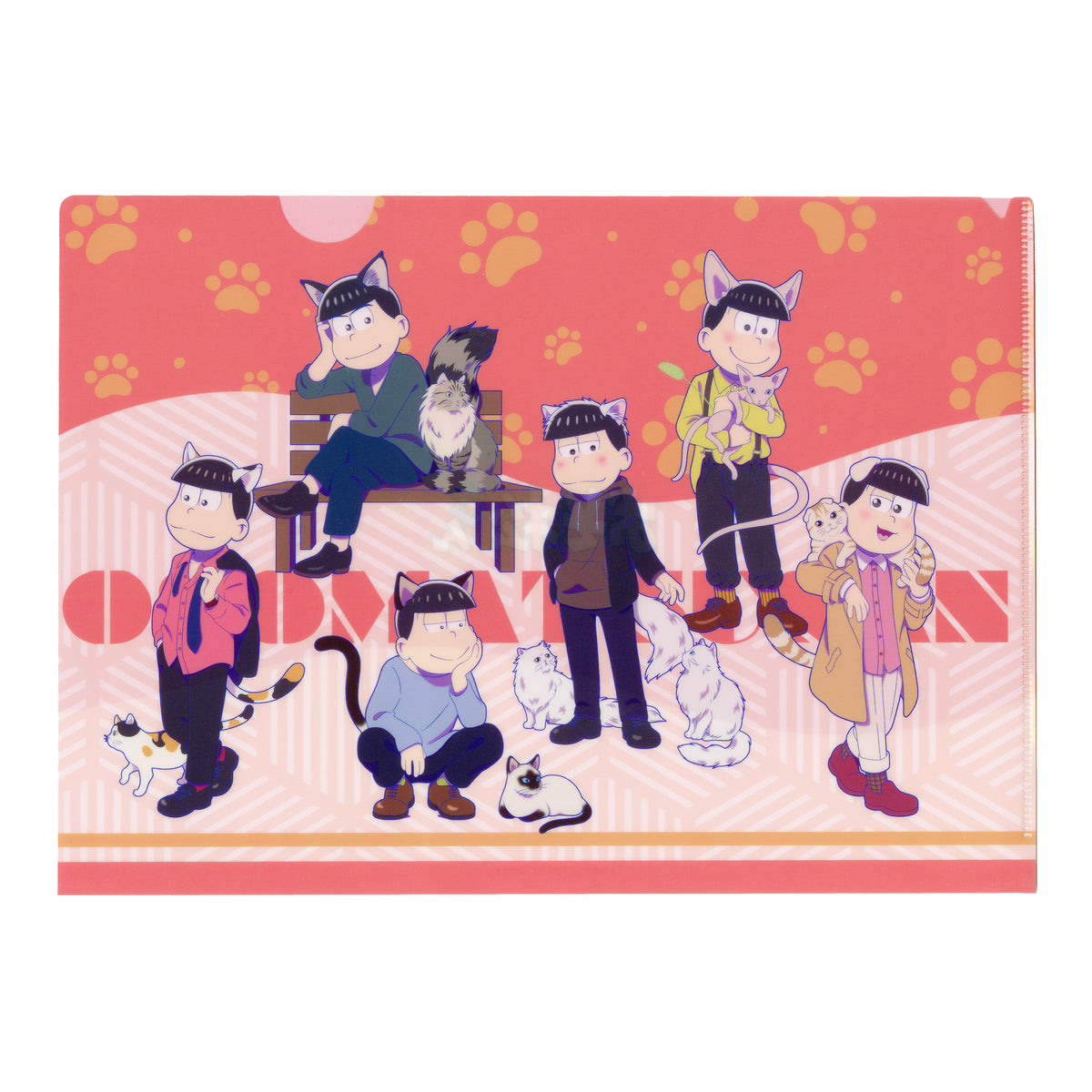 oso_1st_1.jpg?crop=center& 