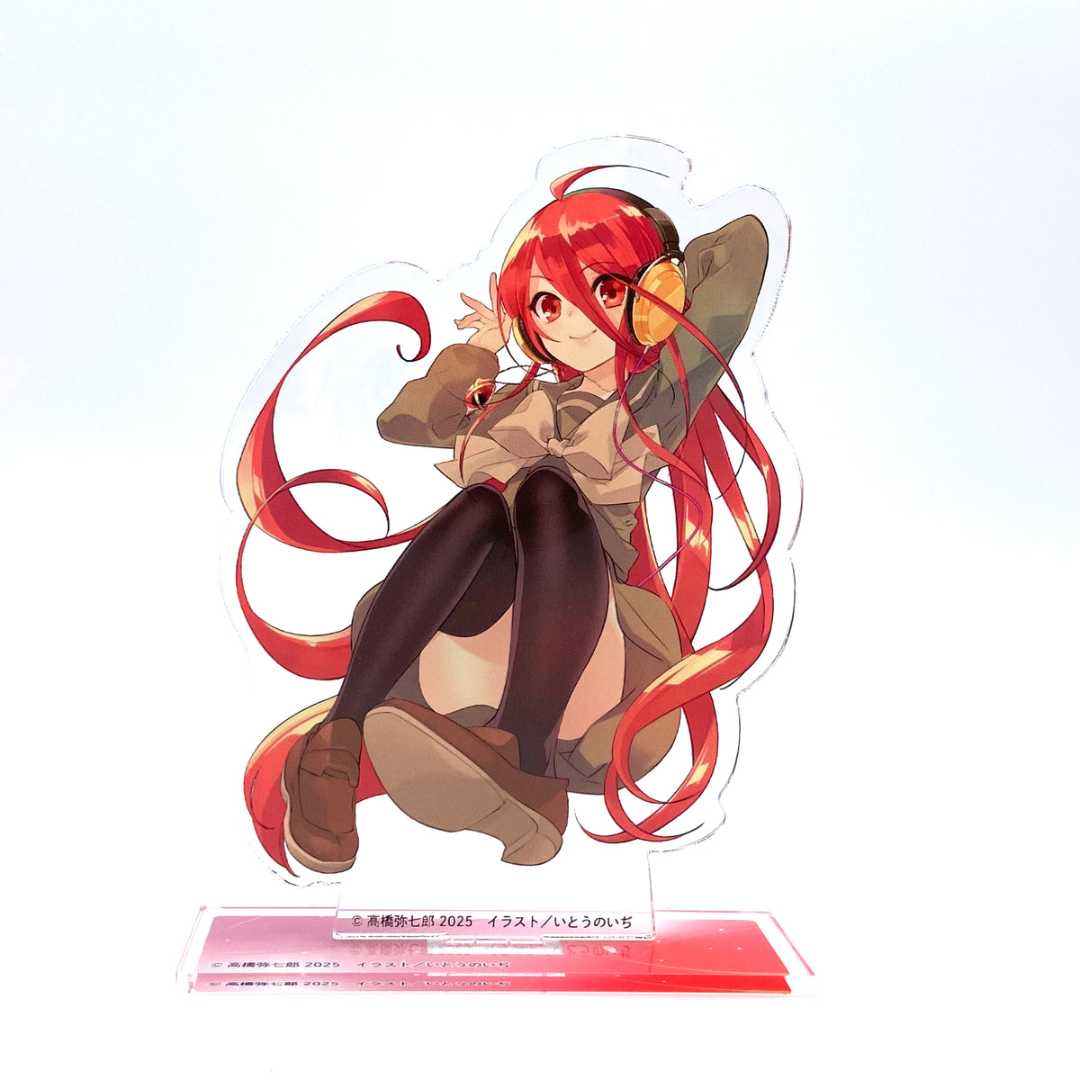 shana_acryl3-1.jpg?v= 