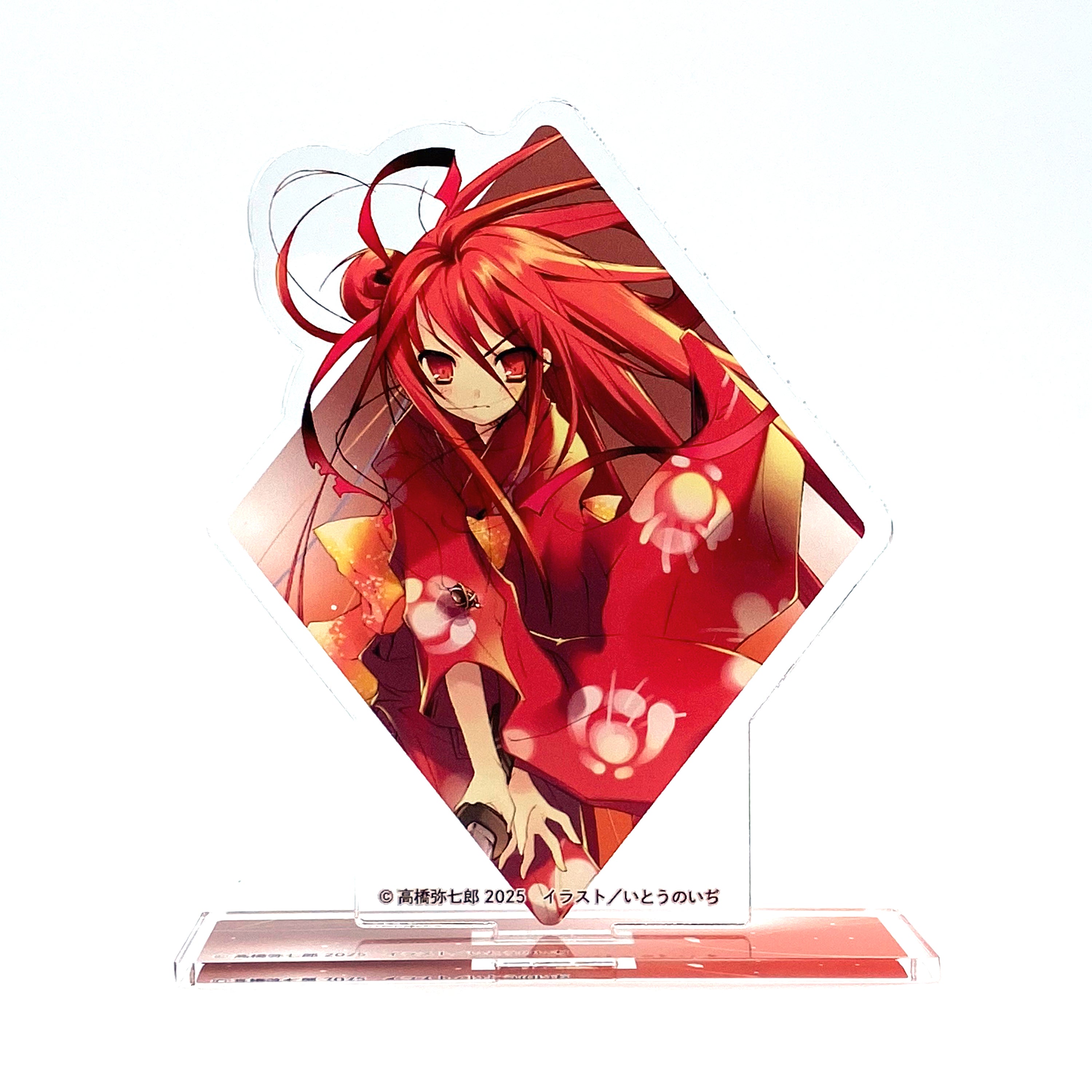 現代アート　原画一点物 6692c3a8ed0d331f62ed57aea91c6c