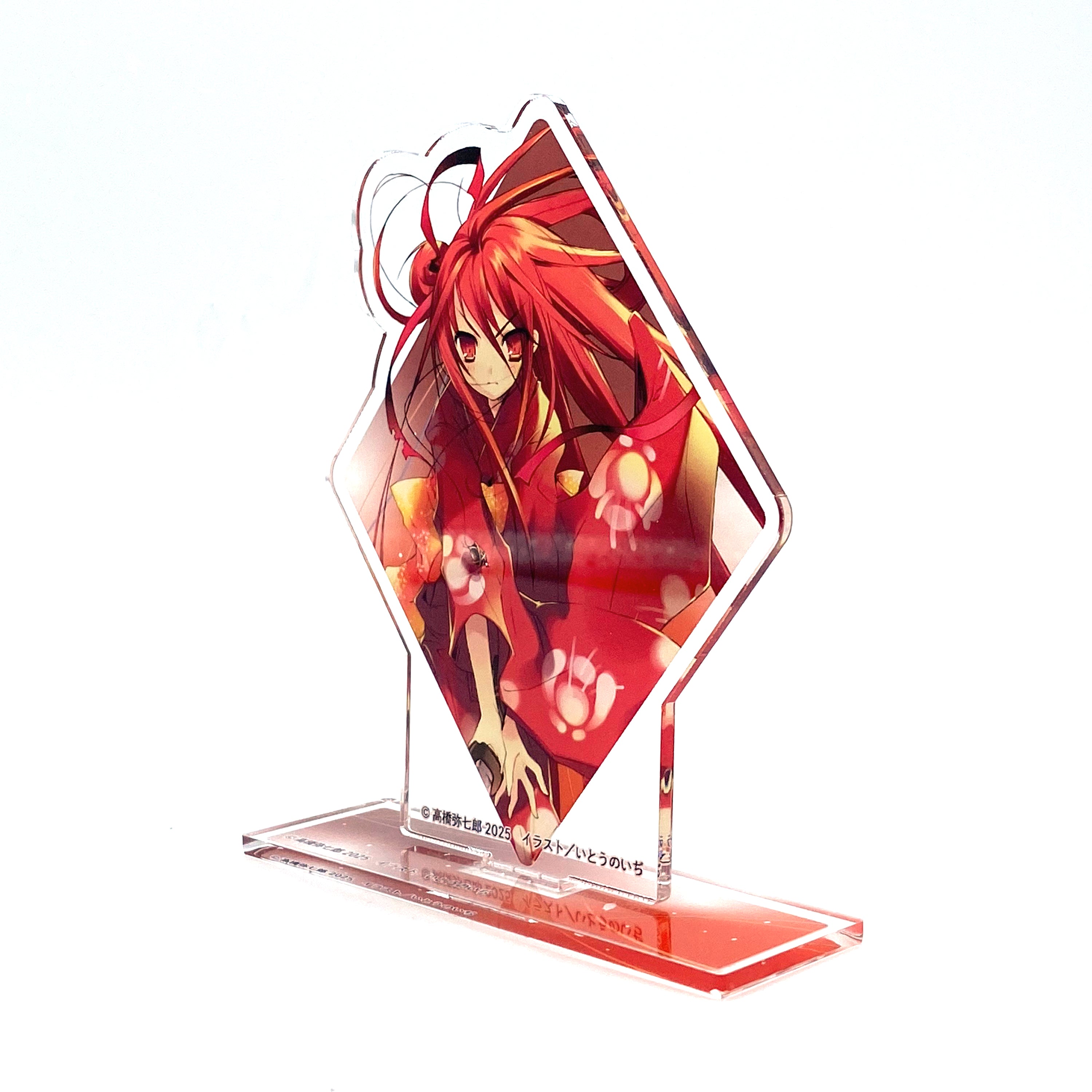 アート作品コレクション纏めて4点 アート作品コレクション纏めて4点 ARTcollectors'(アート