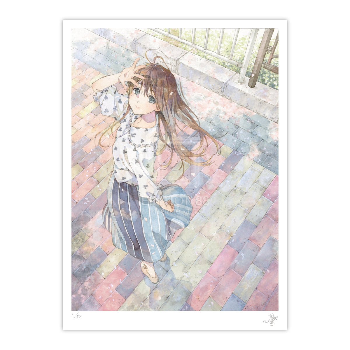 shiromizakana_hanga_michi_2. 
