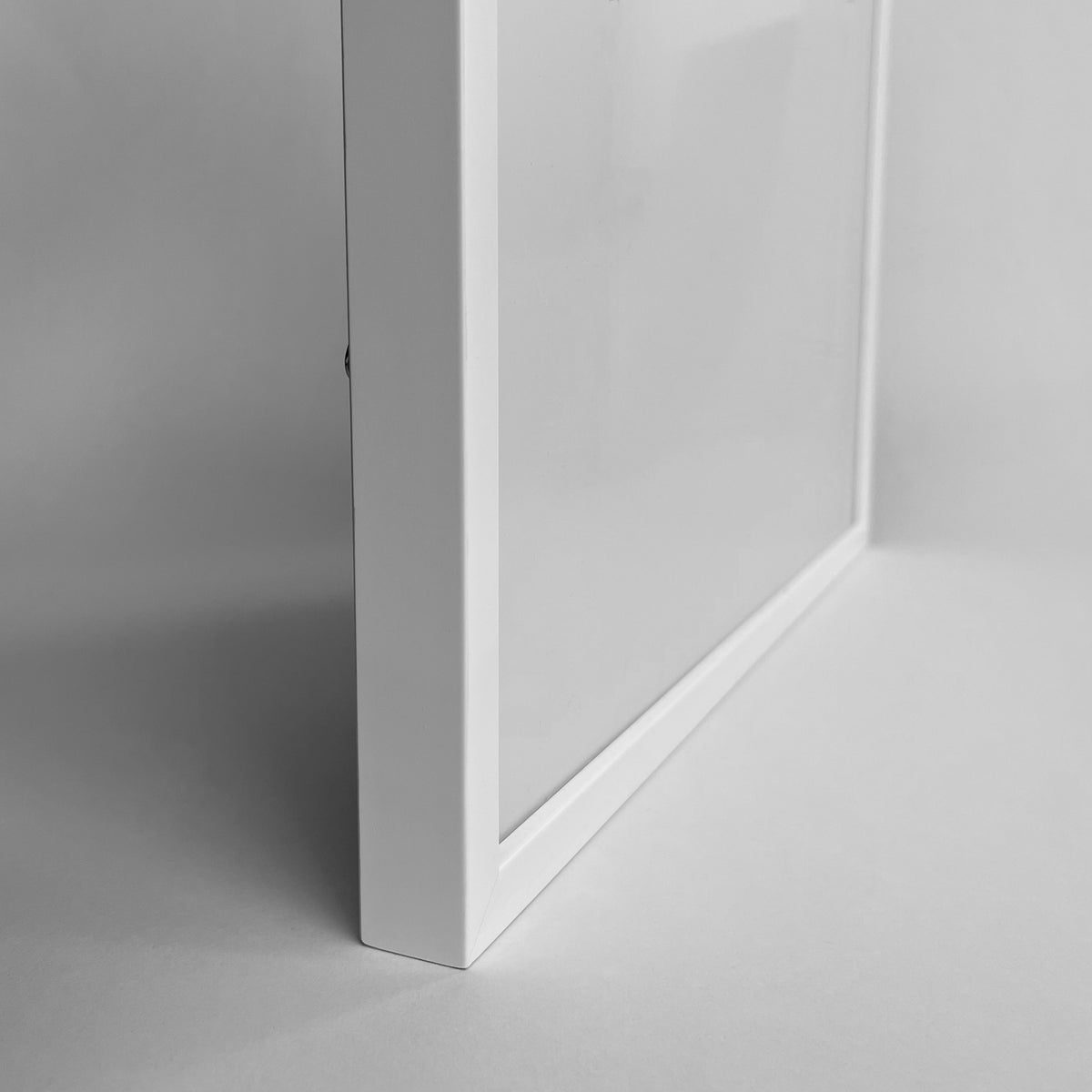 版画1 /村田蓮爾 版画 Edition88 