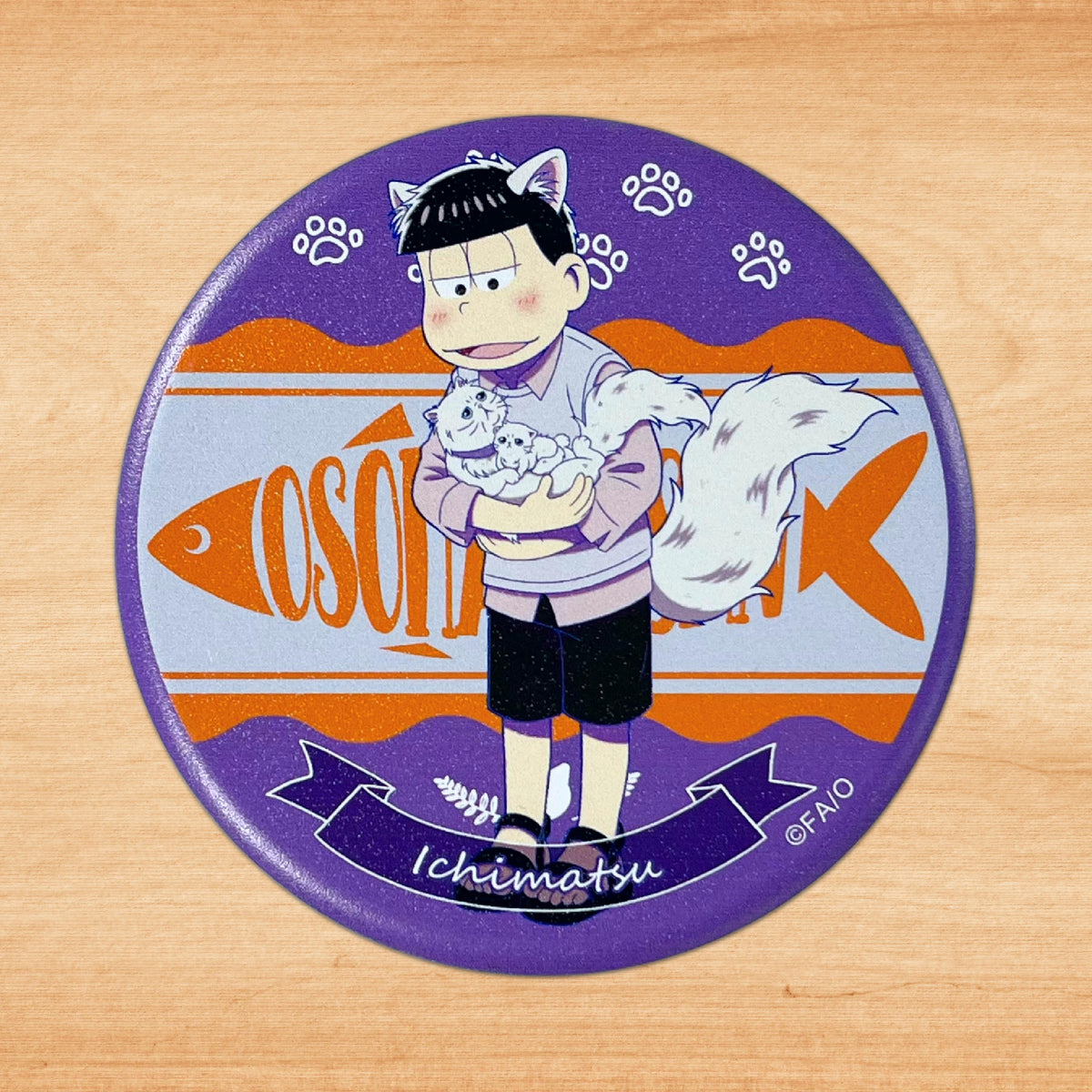 coaster_3rd_ichimatsu_1_e9c046 