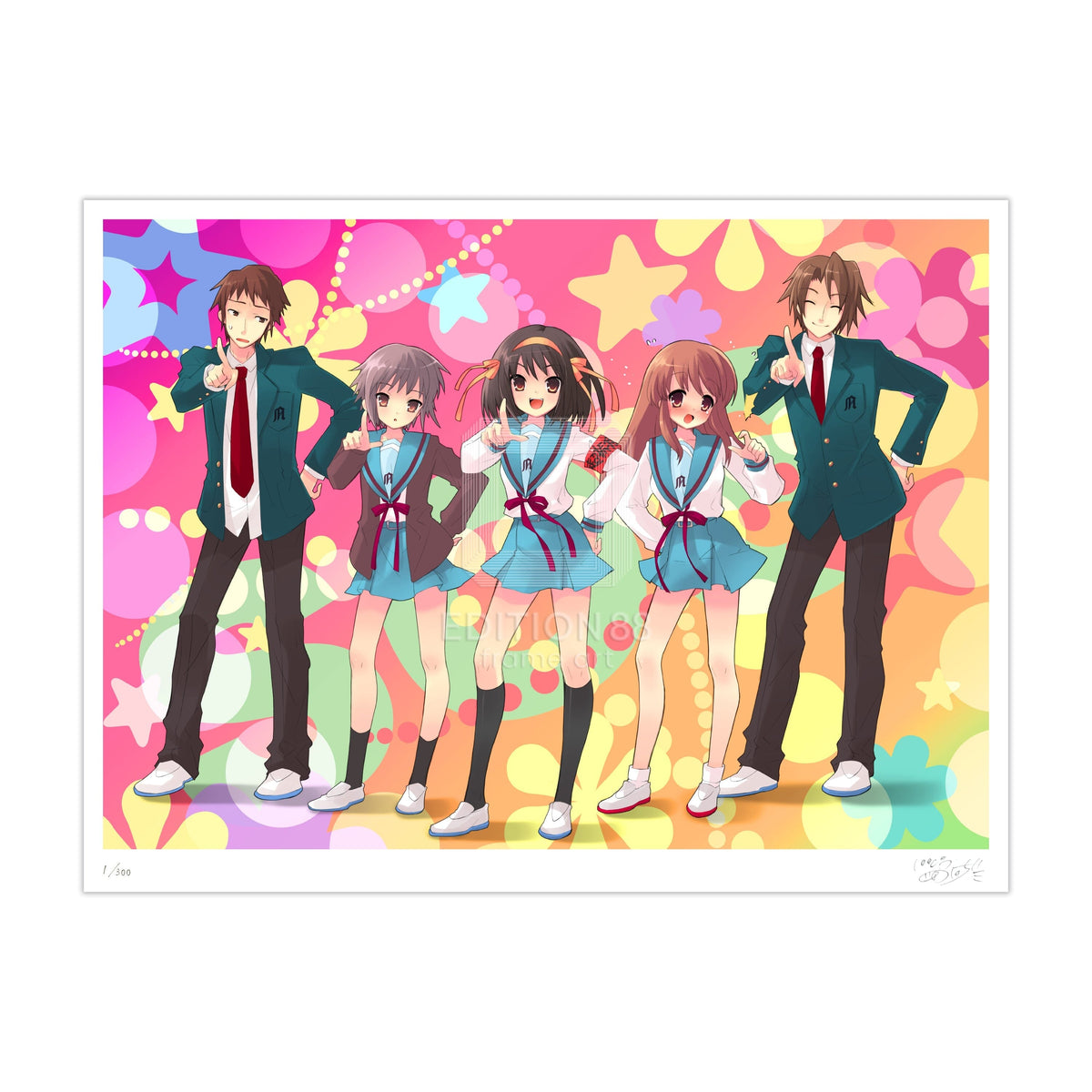 haruhi_hanga_2_2.jpg?v= 