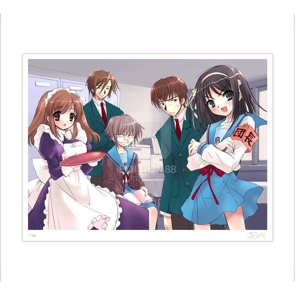 haruhi_hanga_3_2.jpg?crop= 