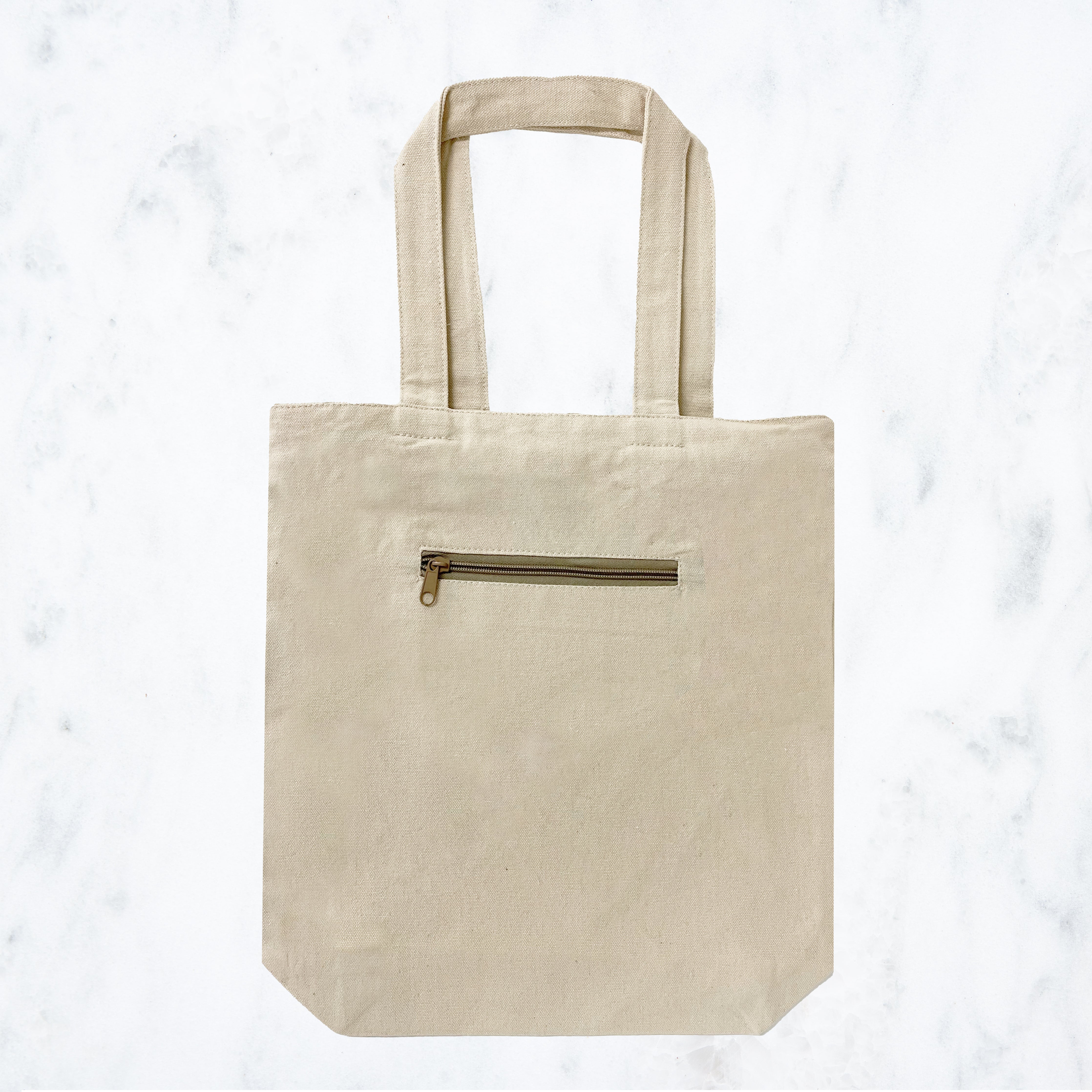 トートバッグ(コレクション No.87)/キャッツ♥アイ バッグ Edition88