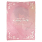 クリアファイル(Pink) / 魔法の天使 クリィミーマミ 雑貨 Edition88 