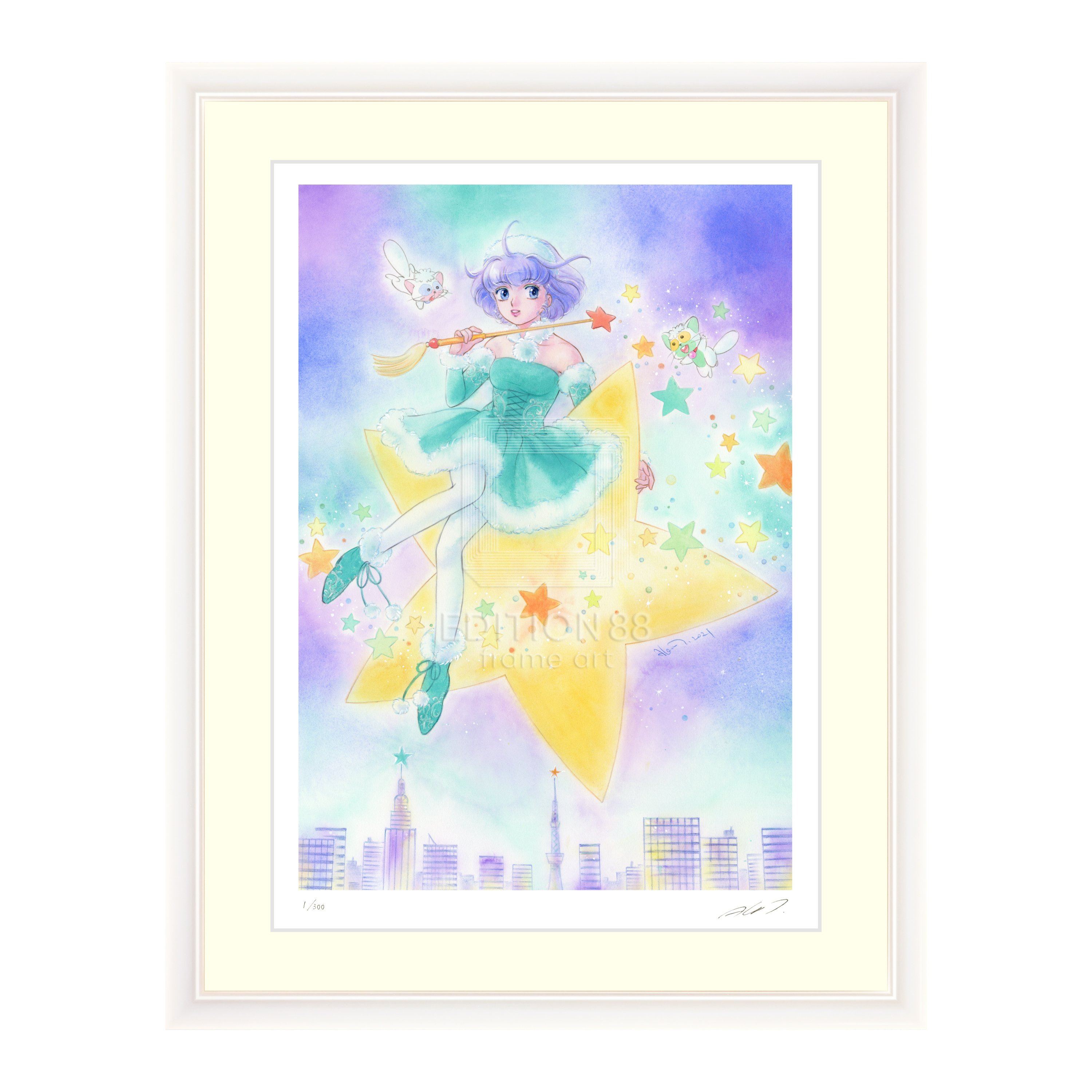 商品 – ページ 10