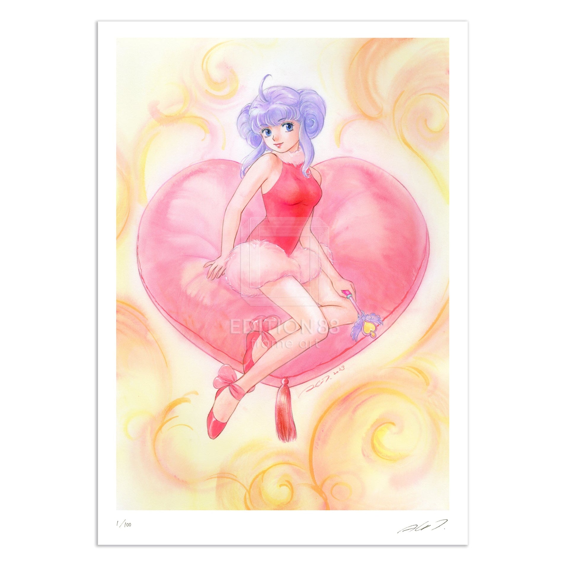 mami_hanga_Valentine2023_2.jpg 