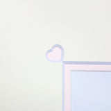 「魔法の天使 クリィミーマミ」版画 Fluffy Sweetheart /高田明美（直筆サイン入り / 限定100枚） 版画 Edition88 