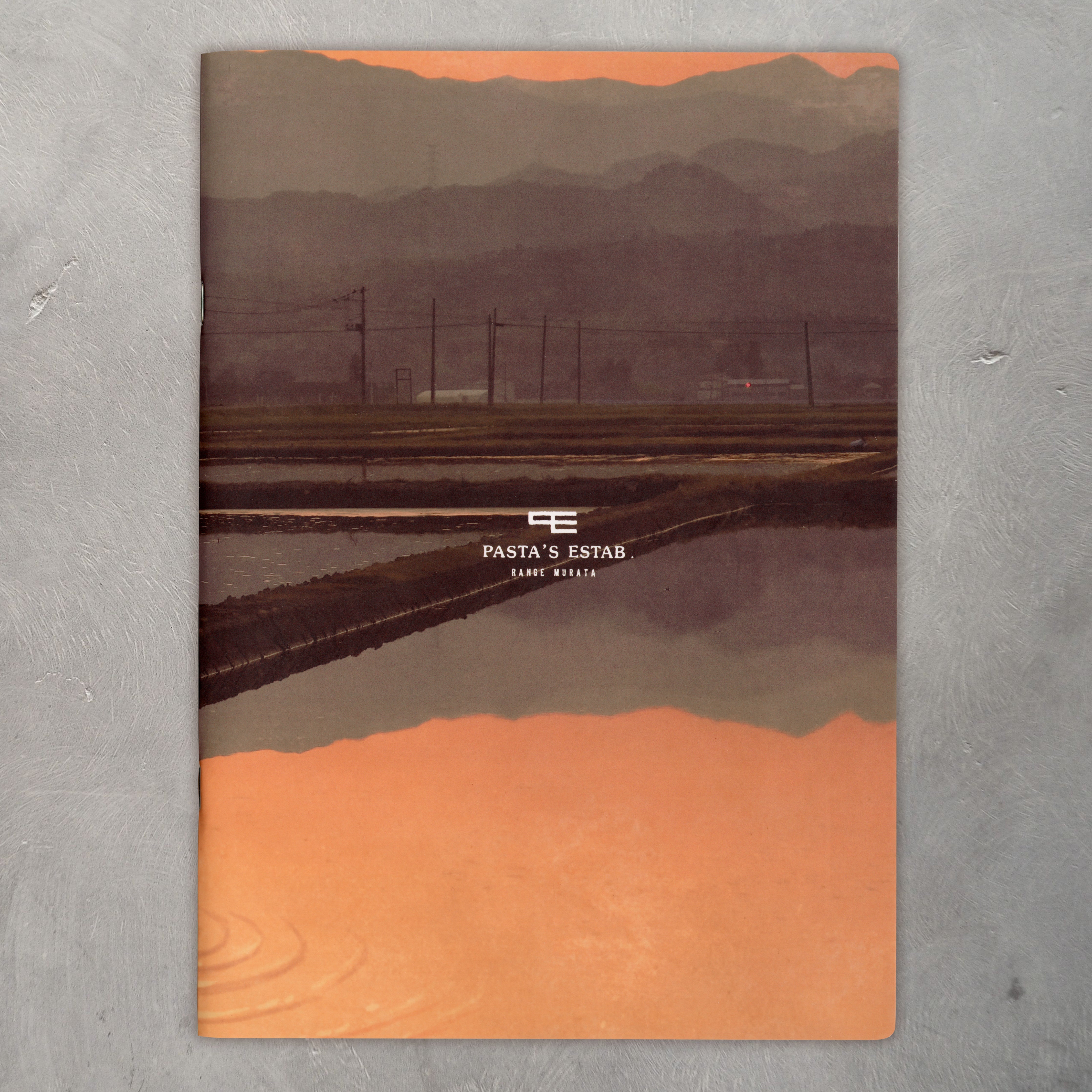 イラスト集『spirit voices』/村田蓮爾 書籍 Edition88 