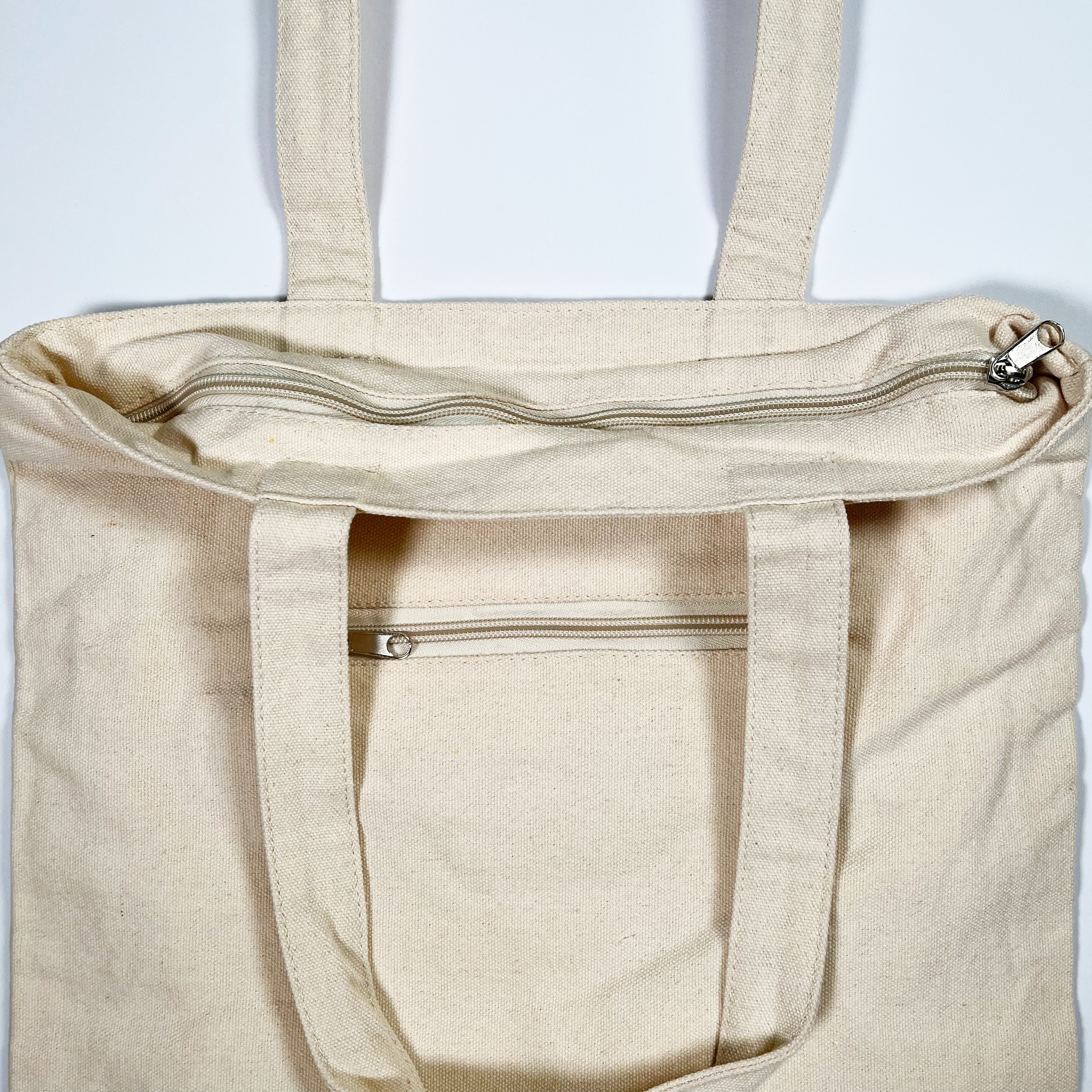 トートバッグ/おそ松くん＆おそ松さん トートバッグ Edition88 